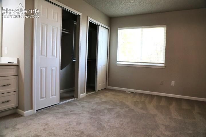 Photo 23 of 3825 Valley View Street, Colorado Springs