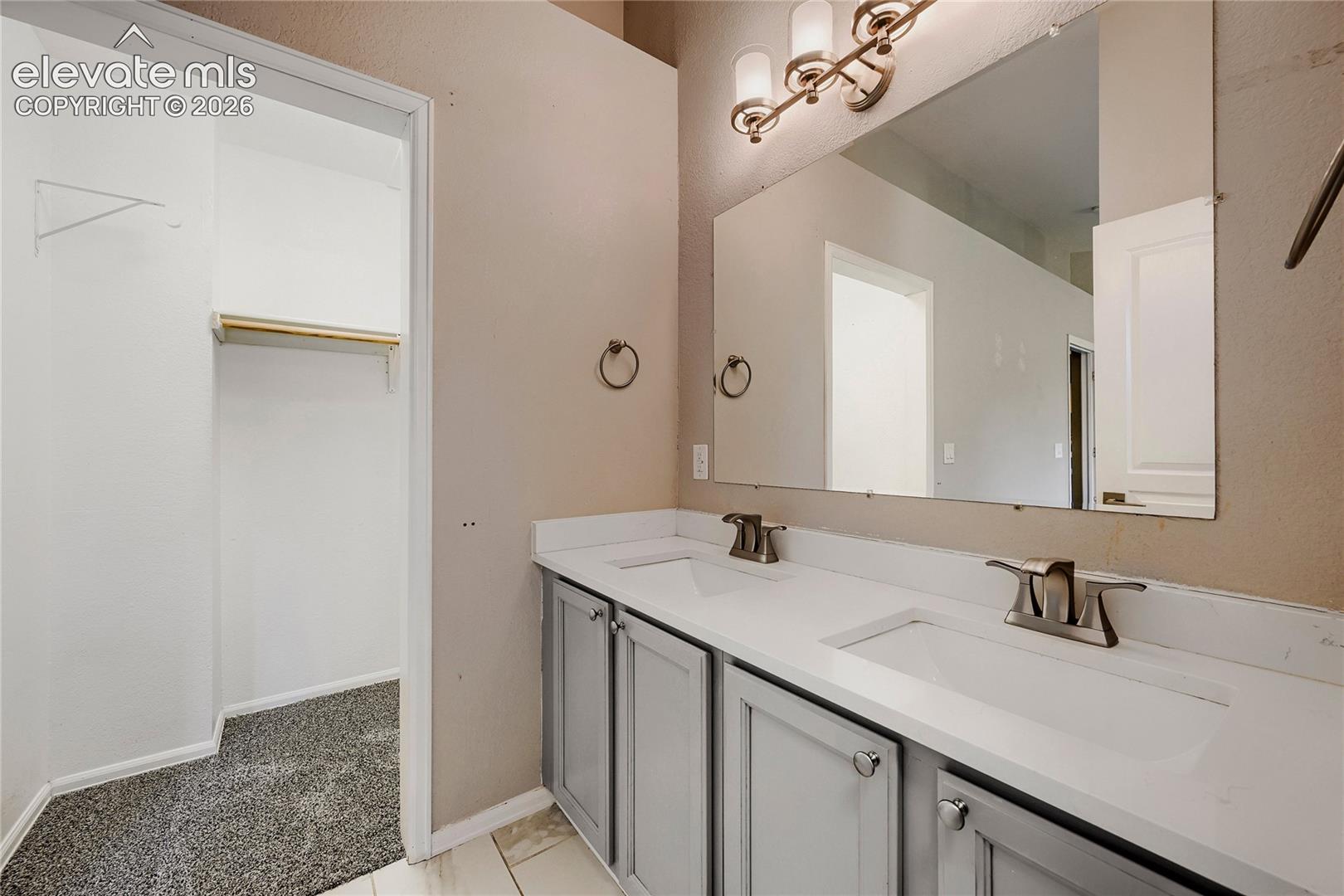 Photo 20 of 4148 Coolwater Drive, Colorado Springs