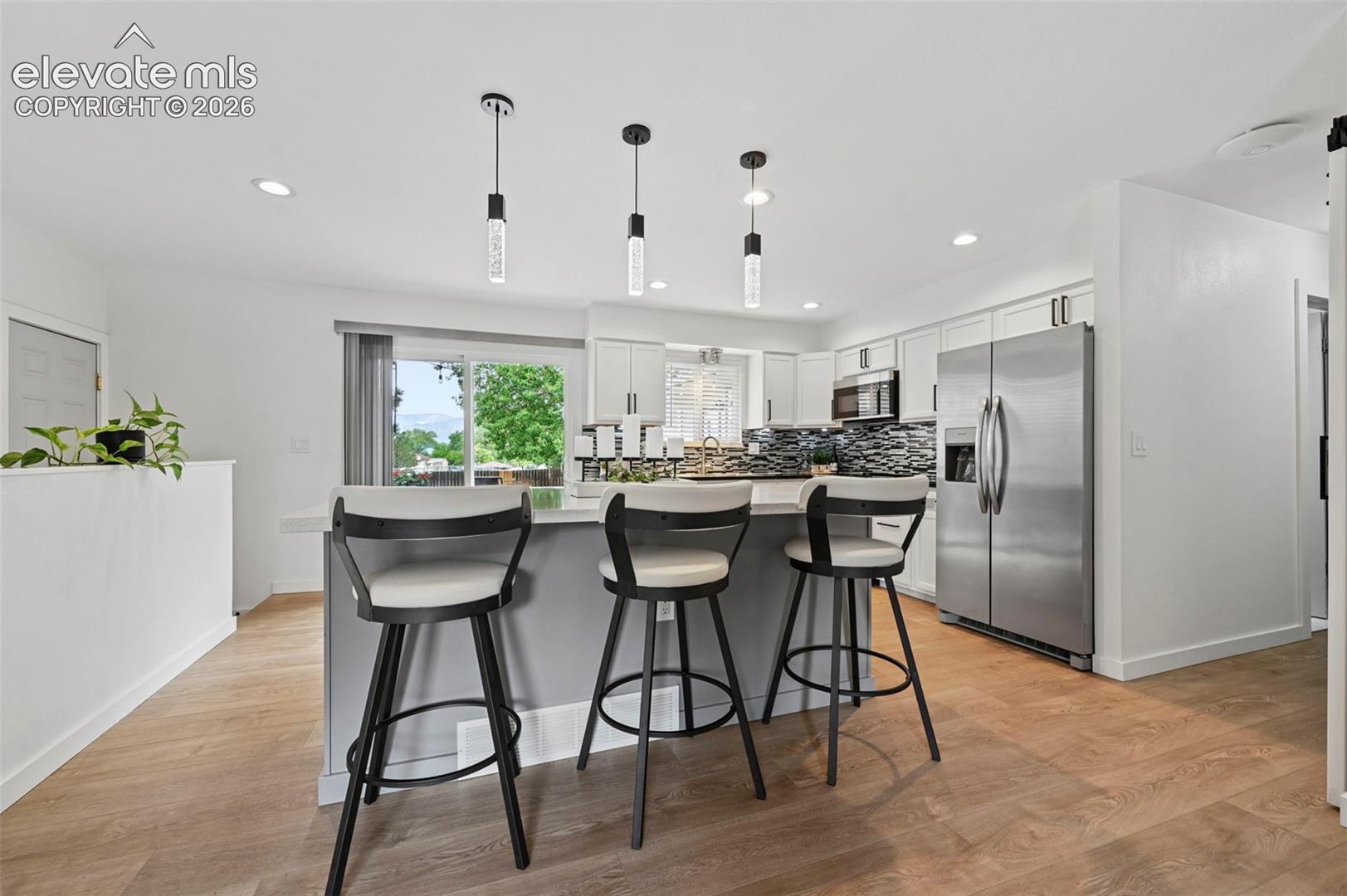 Photo 8 of 1830 Okeechobee Drive, Colorado Springs