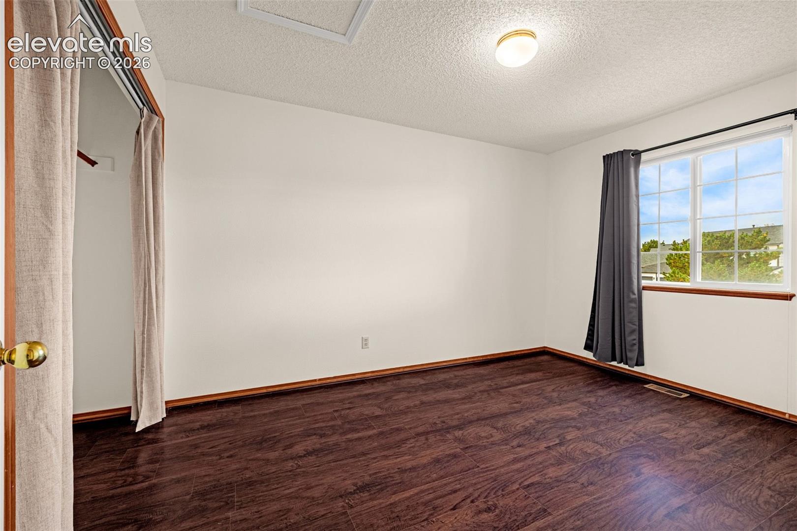 Photo 29 of 5591 Butterfield Drive, Colorado Springs
