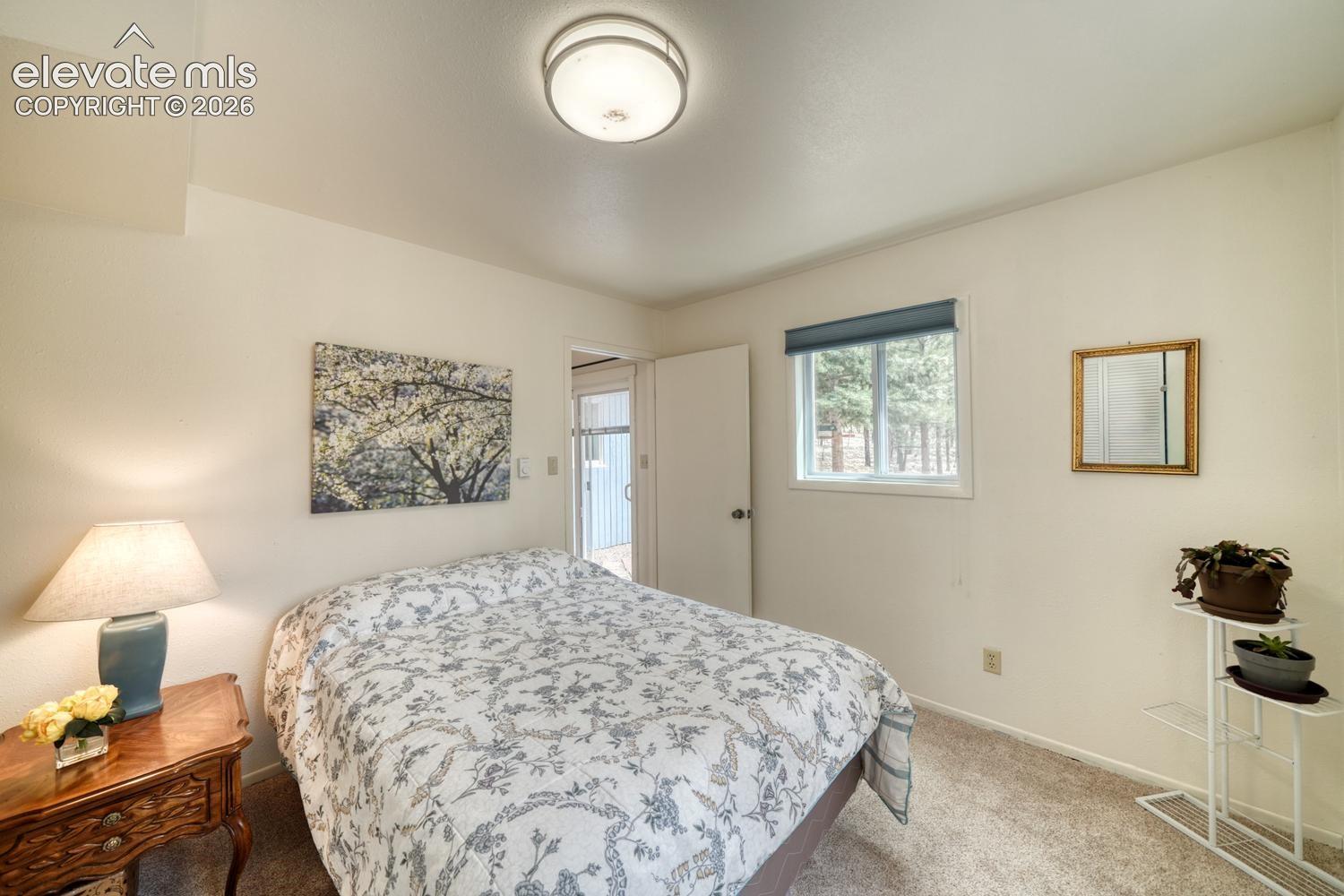 Photo 20 of 453 Black Fawn Lane, Westcliffe