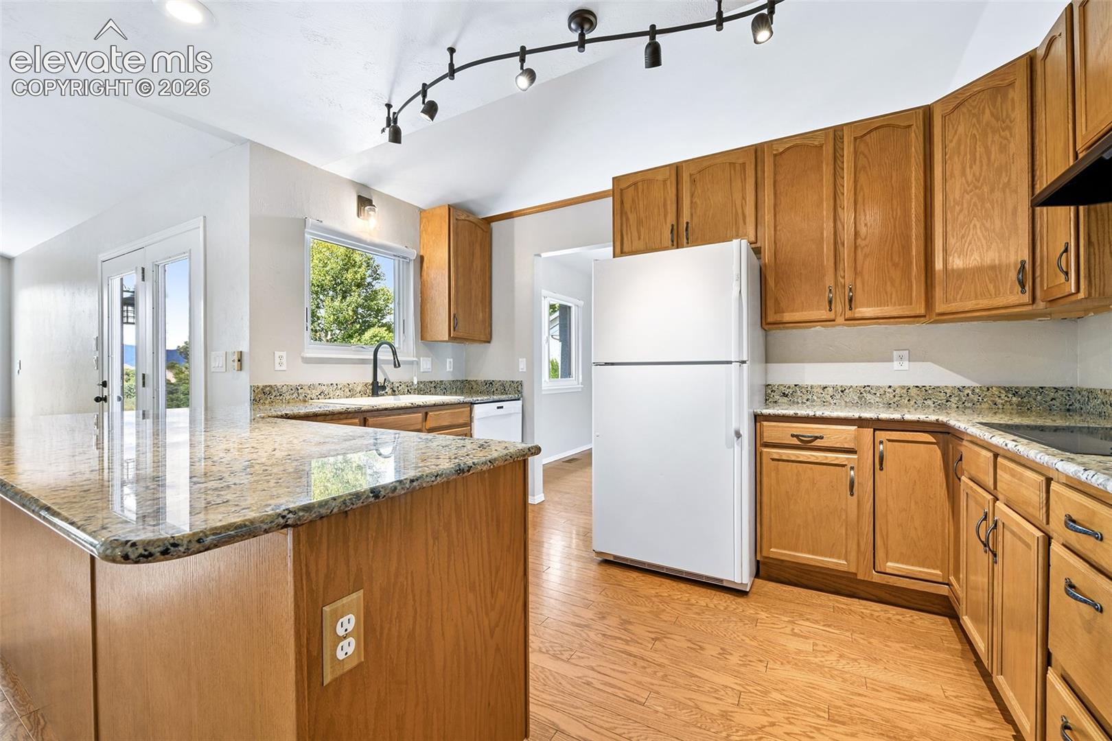 Photo 10 of 5452 Wells Fargo Drive, Colorado Springs