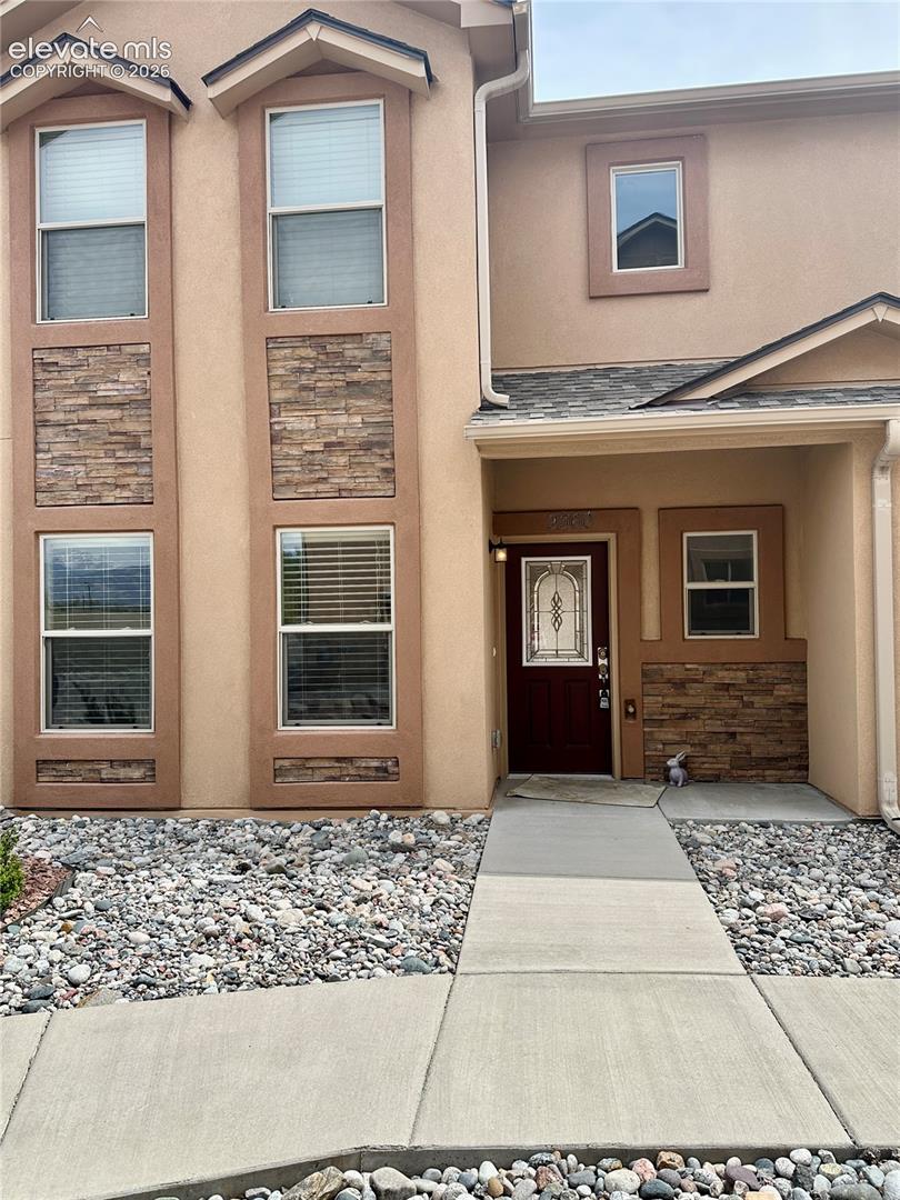 Featured Homes Featured Homes