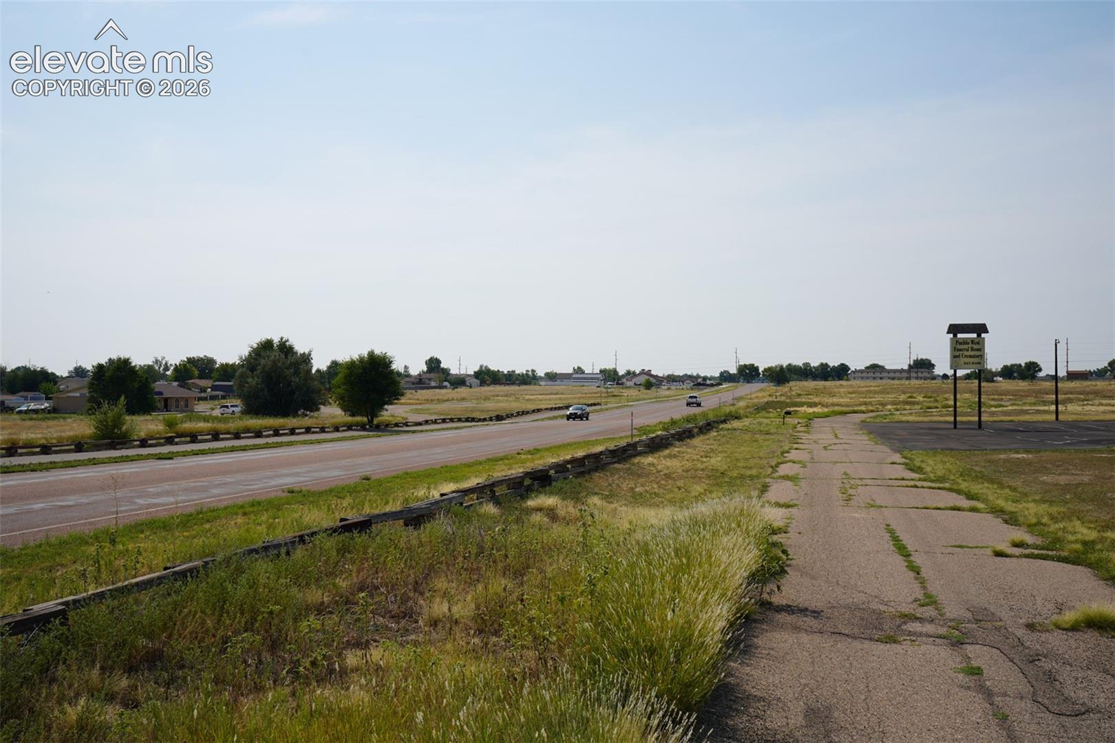 357 S Joe Martinez Blvd, Pueblo West, CO 81007