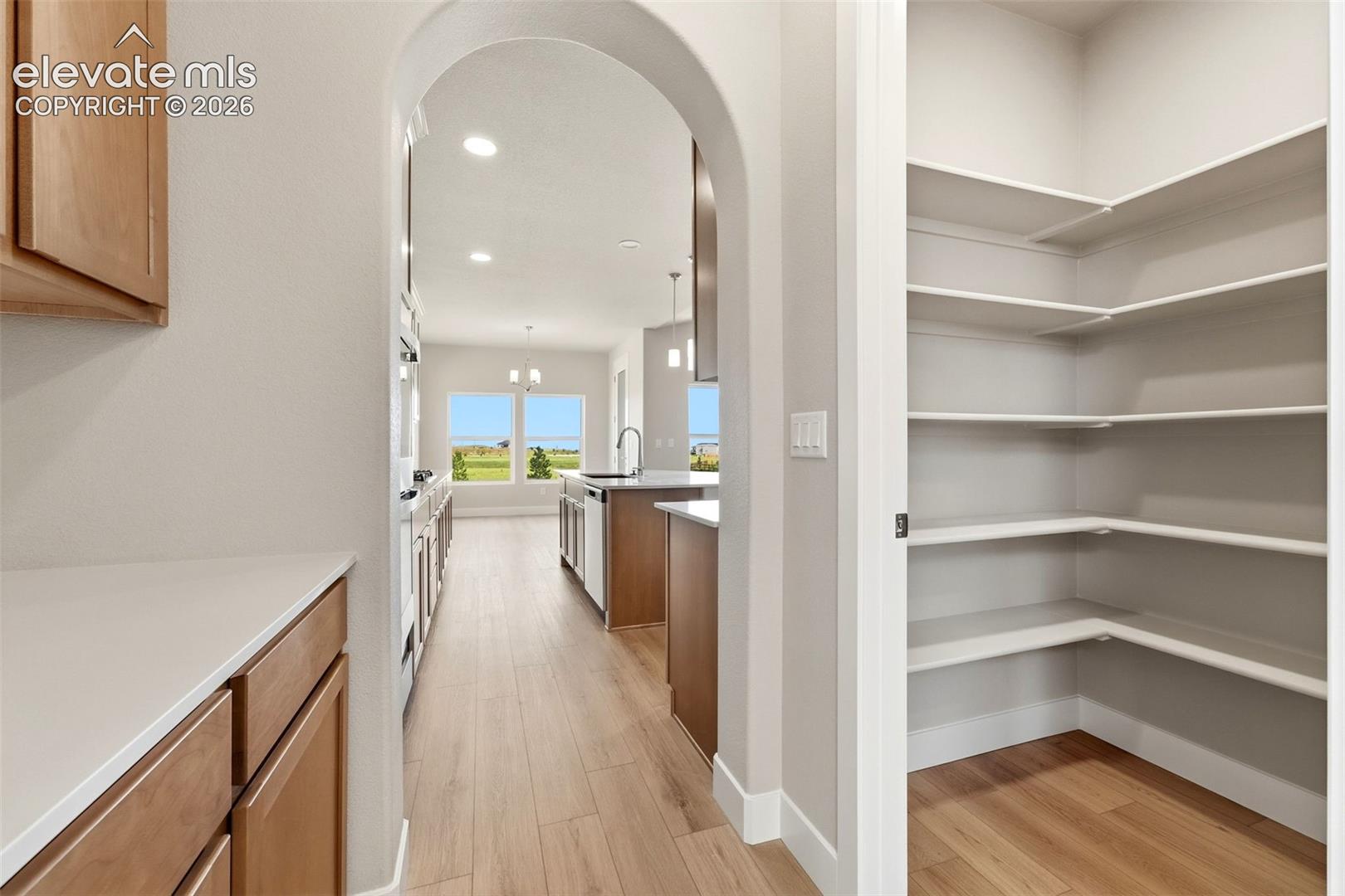 Photo 11 of 13513 Crooked Hill Drive, Peyton