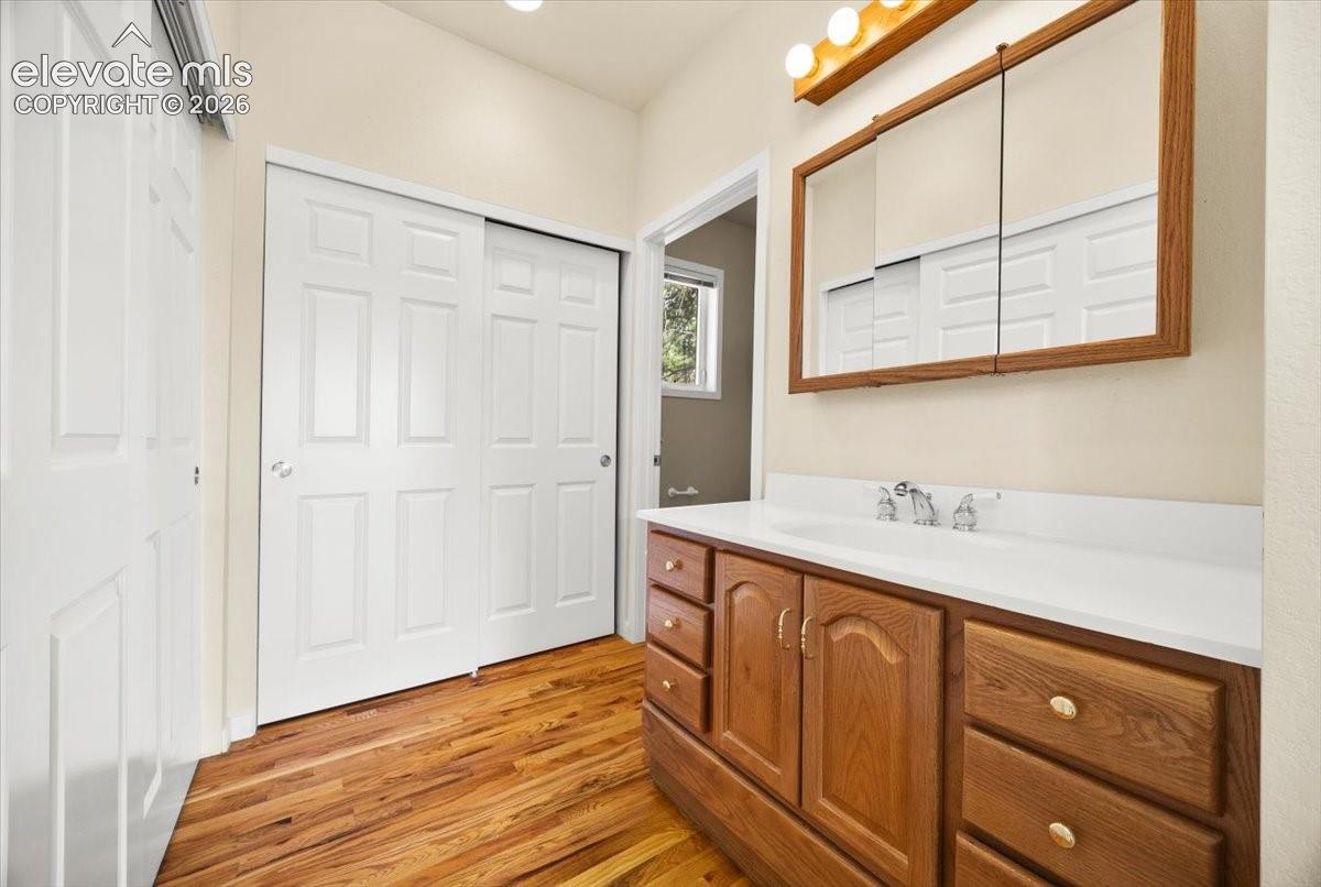 Photo 38 of 4019 Park Ridge Road, Sedalia