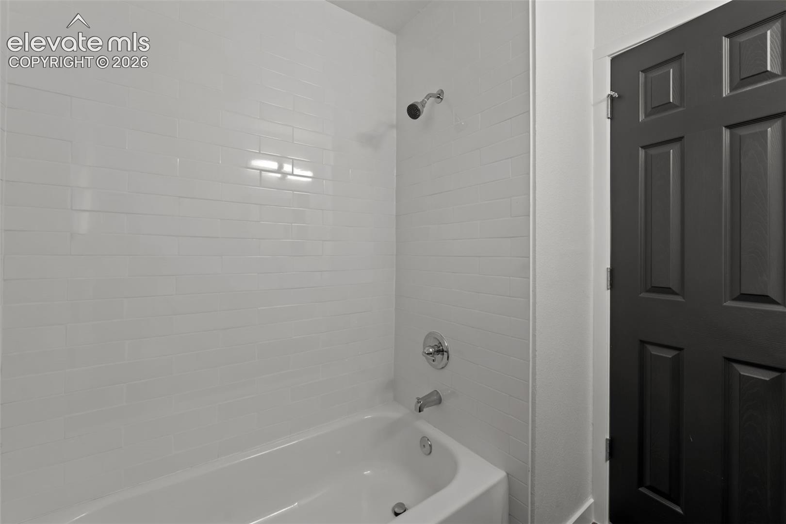Photo 15 of 503 Loomis Avenue, Colorado Springs