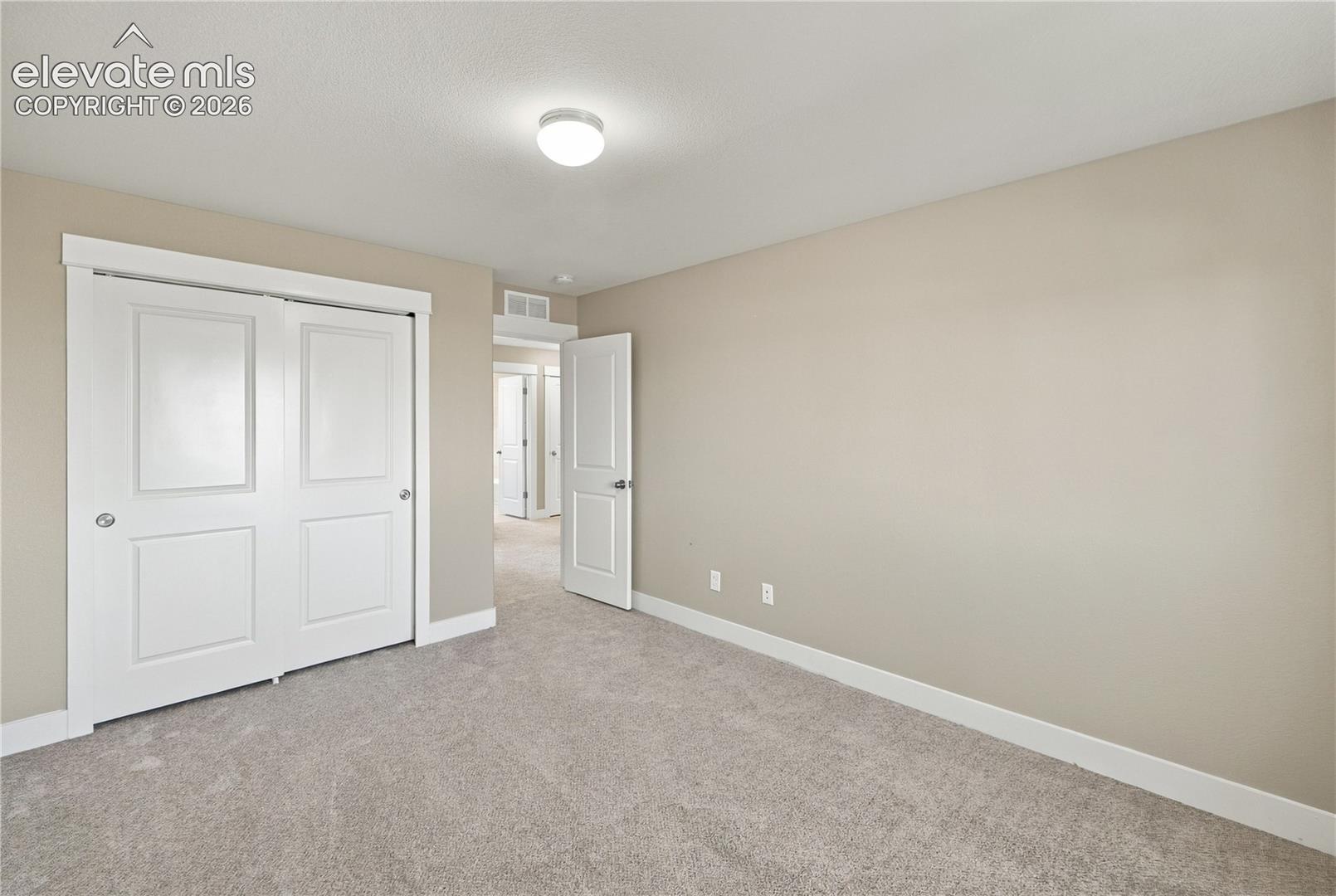 Photo 36 of 2981 Namib Drive, Colorado Springs