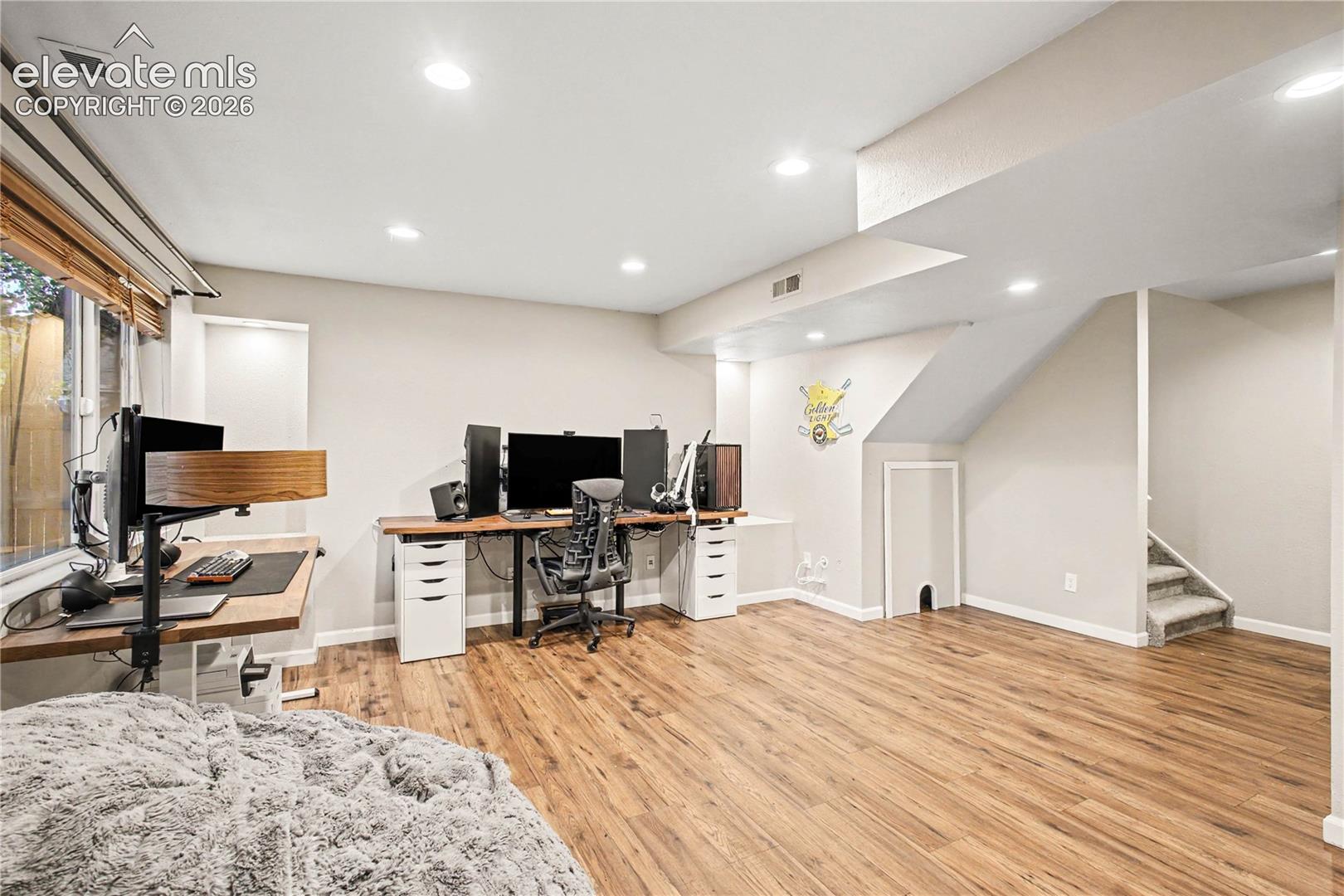 Photo 17 of 6323 Galeta Drive, Colorado Springs