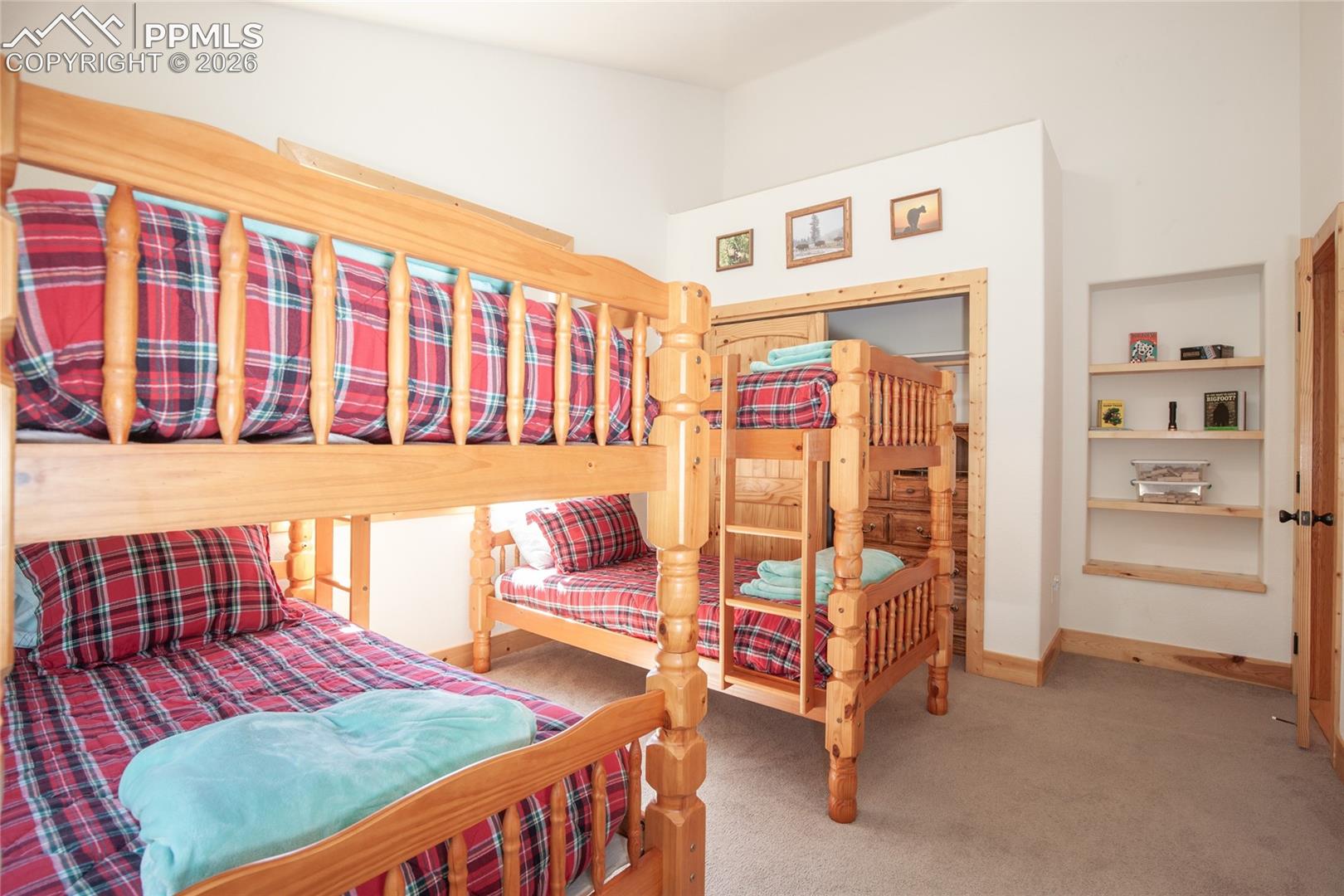 Photo 32 of 416 Foxtail Drive, Fairplay