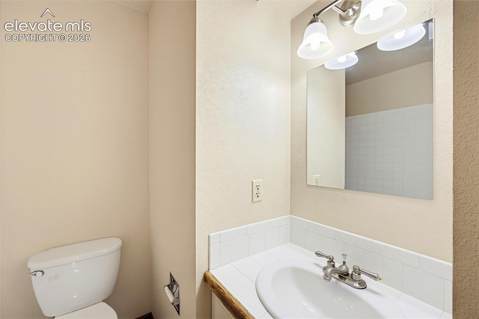 Photo 14 of 2526 Plumtree Grove, Colorado Springs