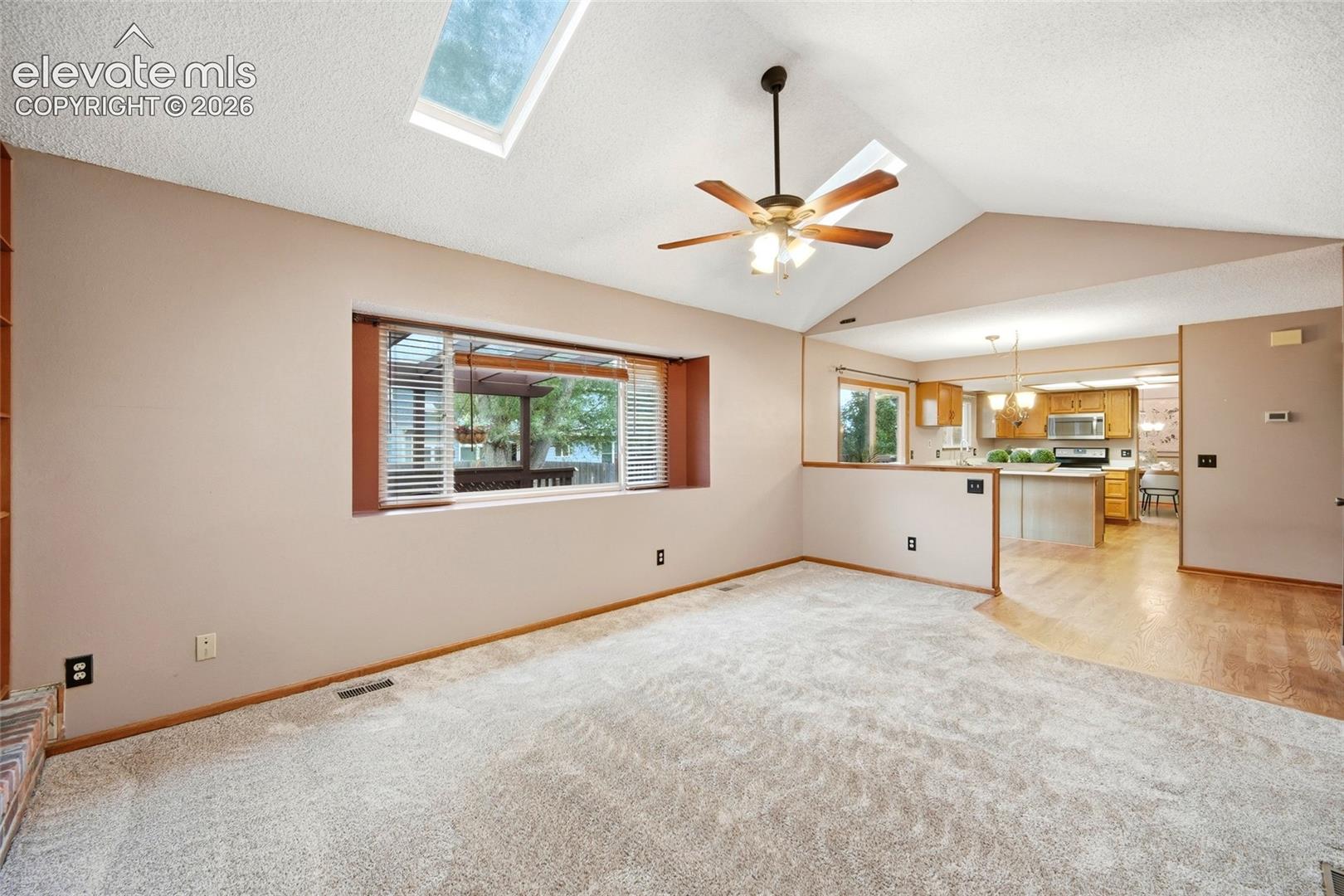 Photo 23 of 4880 Ramblewood Drive, Colorado Springs