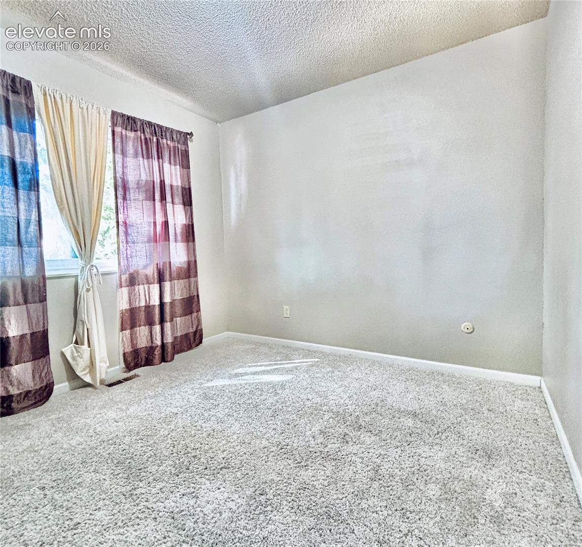 Photo 10 of 7265 Killington Street, Fountain