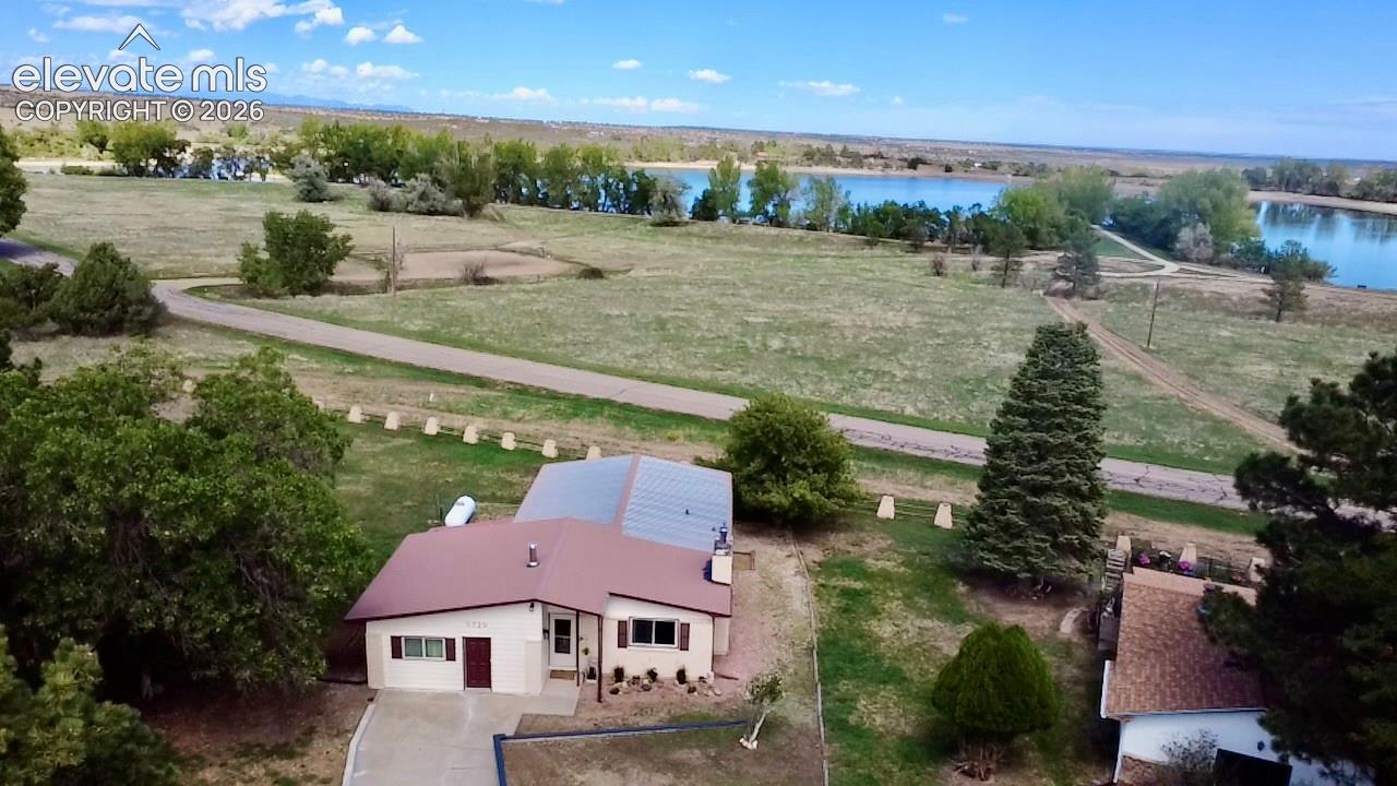 Photo 32 of 5729 Lake Beckwith Place, Colorado City