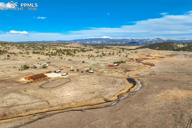 Photo 50 of 10589 County Road 102, Guffey