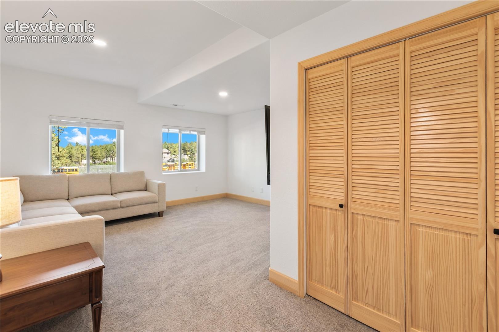 Photo 41 of 1382 Ridgestone Drive, Woodland Park