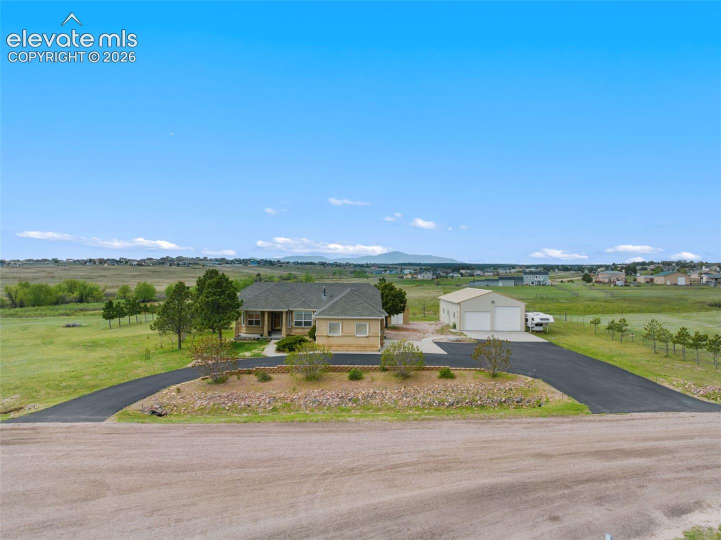 Featured Homes For You