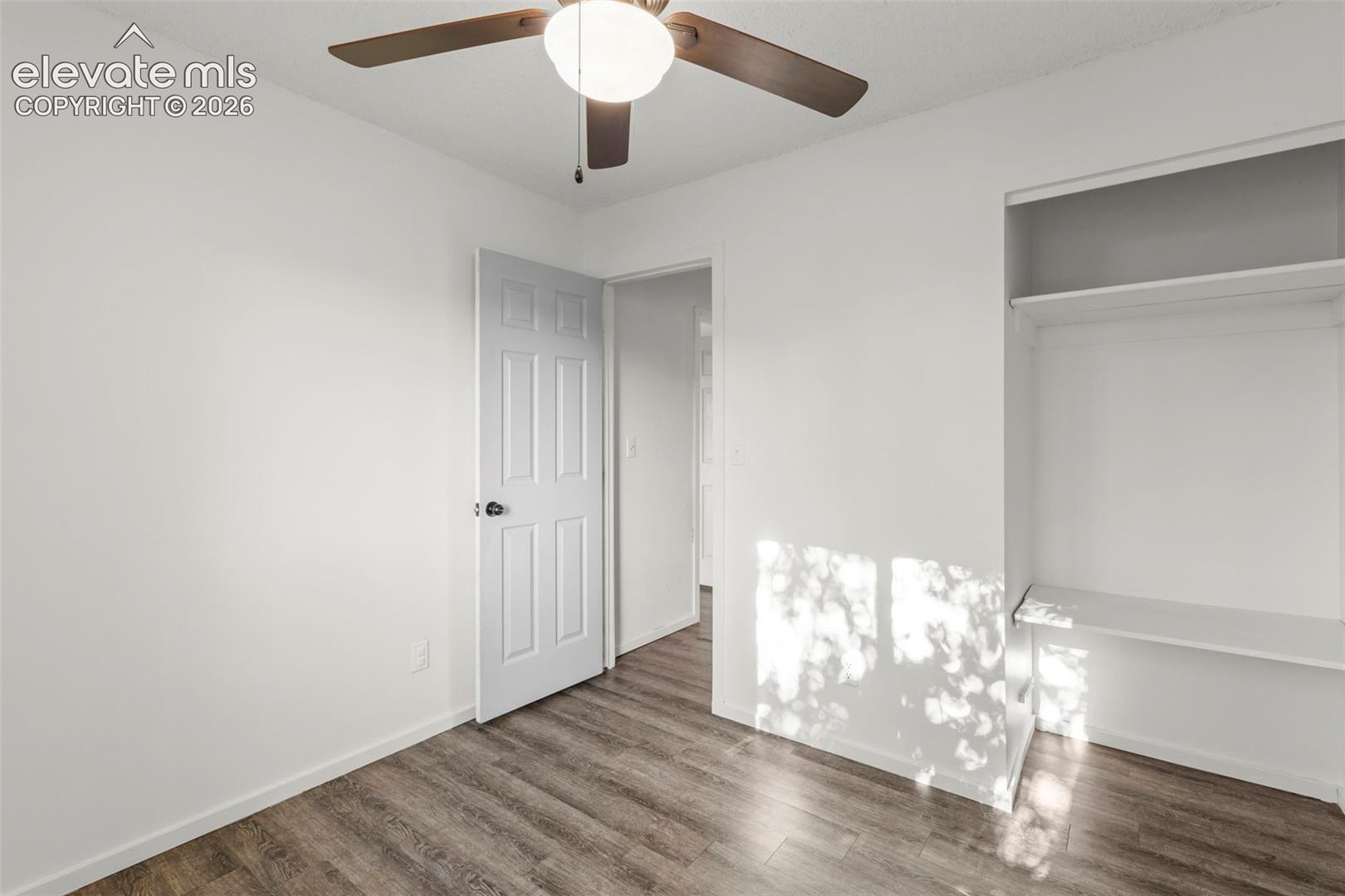 Photo 20 of 2371 Washo Circle, Colorado Springs