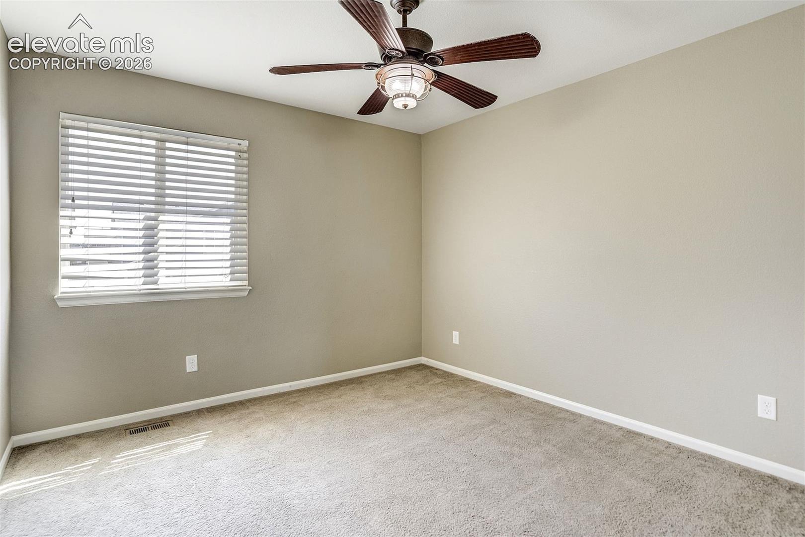 Photo 32 of 6758 Alliance Loop, Colorado Springs