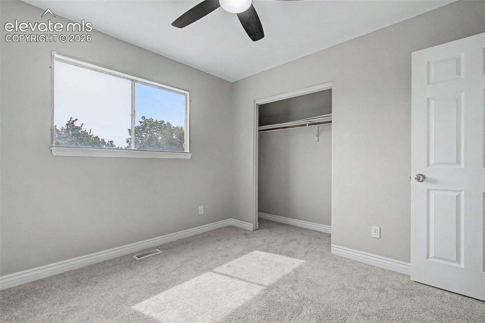 Photo 12 of 2455 Payne Circle, Colorado Springs