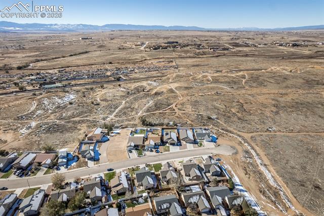 Photo 24 of Adrian Avenue, Pueblo