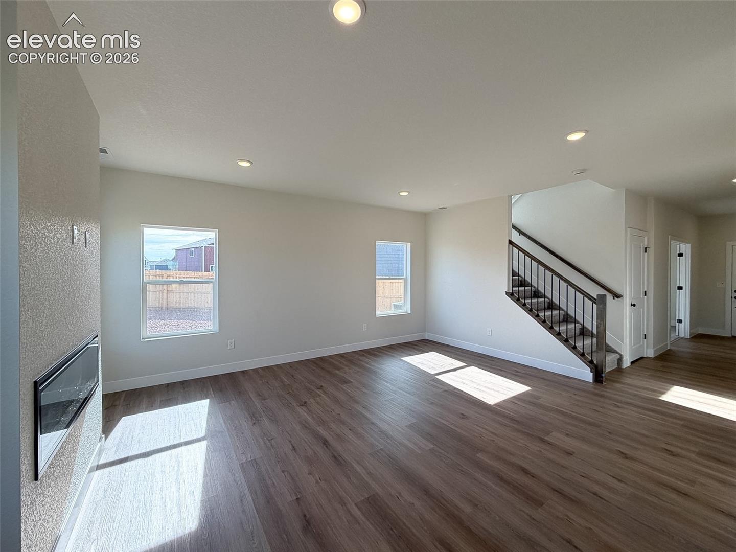 8285 Lemon Grass Road photo 12