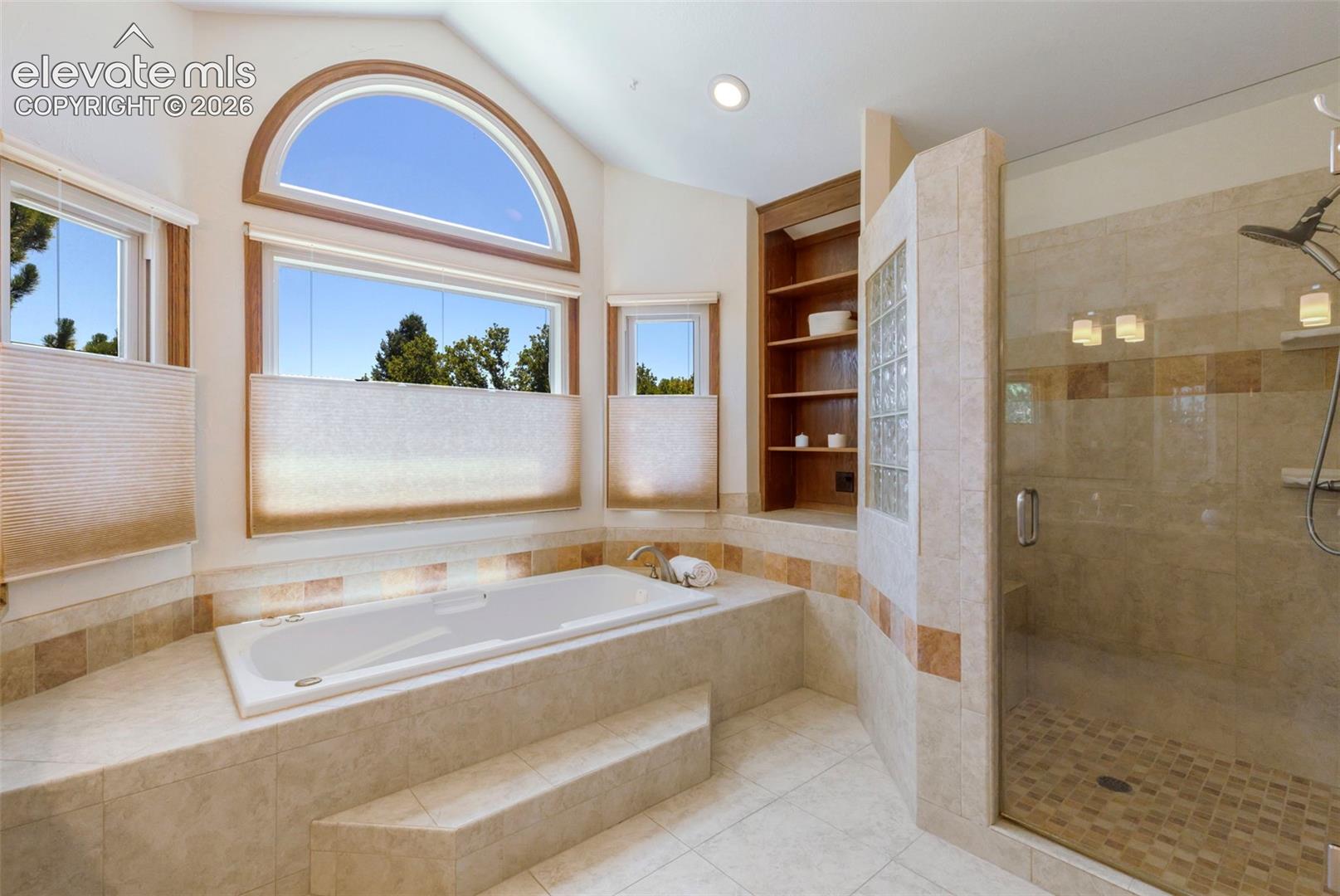 Photo 32 of 750 Tyco Court, Colorado Springs