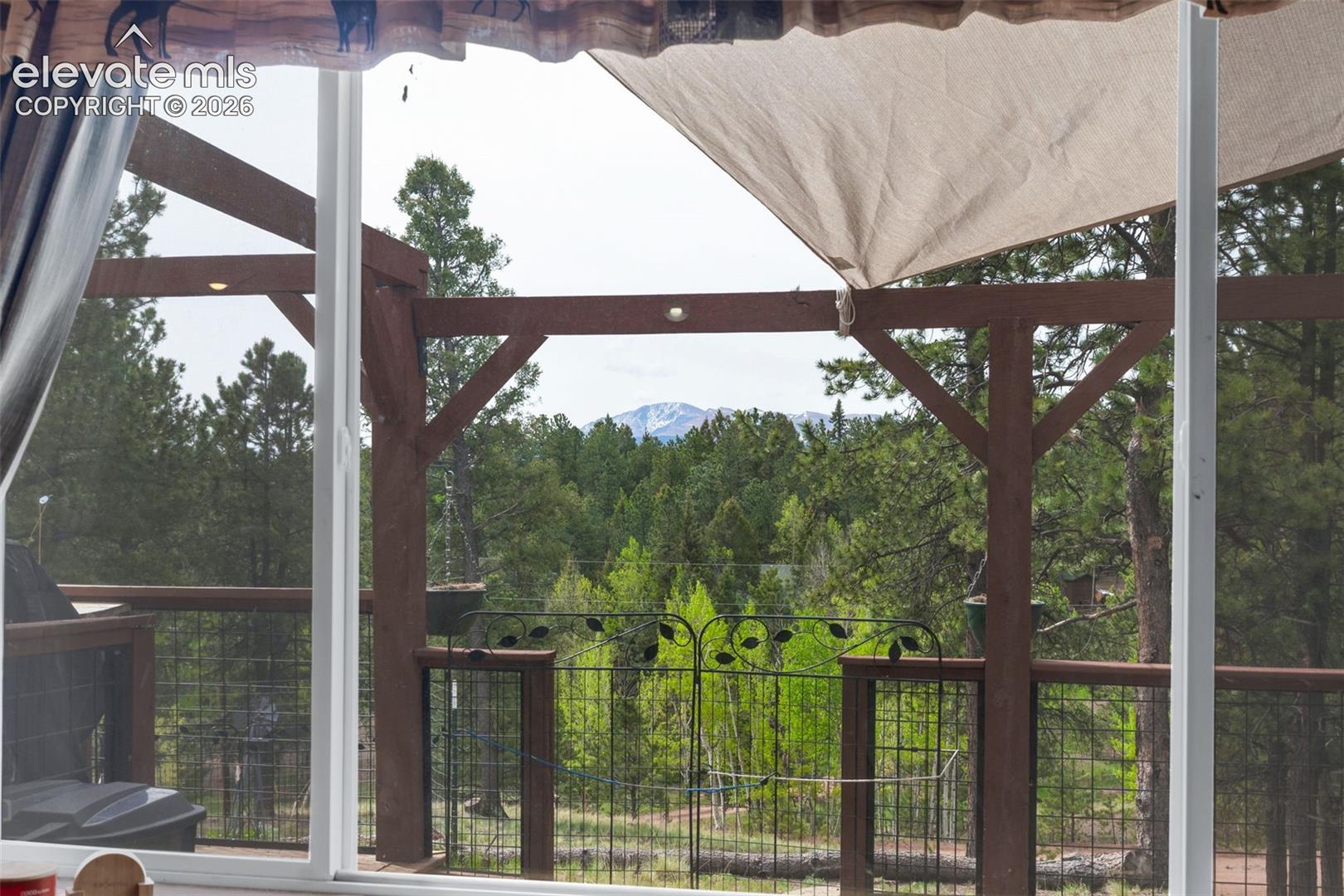 Photo 6 of 126 Aspen Circle, Divide