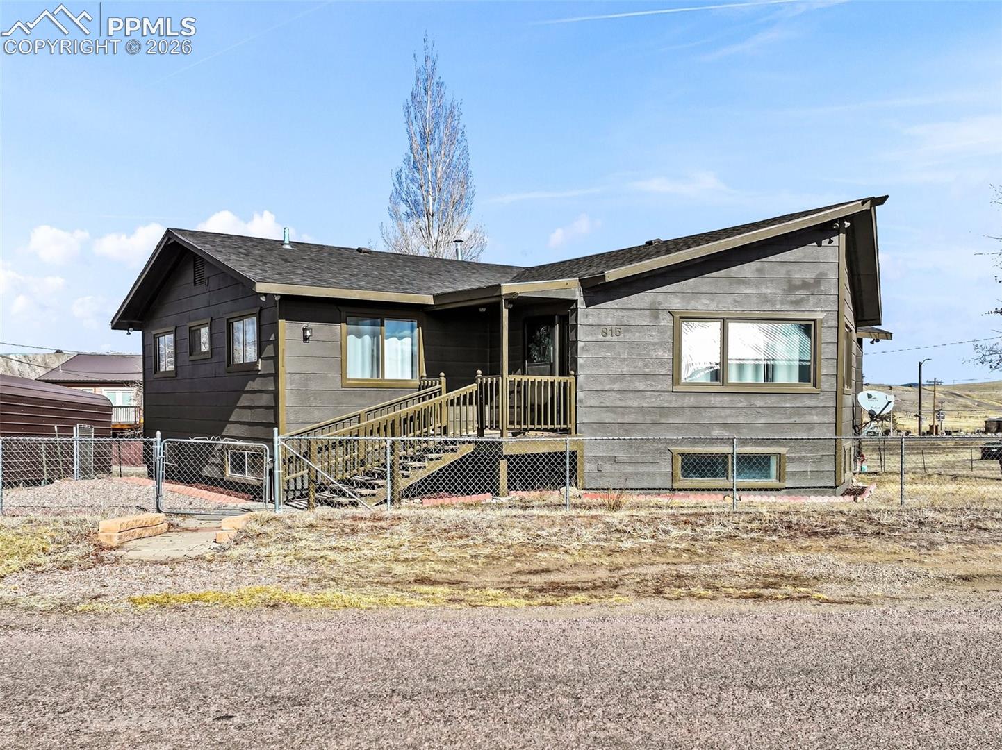 Featured Homes