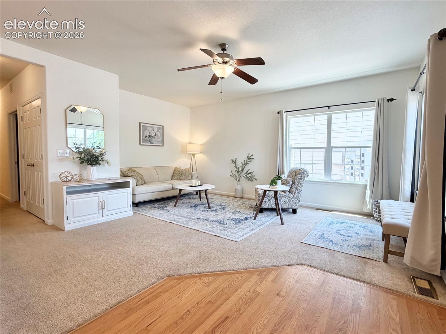 1675 Monterey Rd #110, Colorado Springs, CO 80910