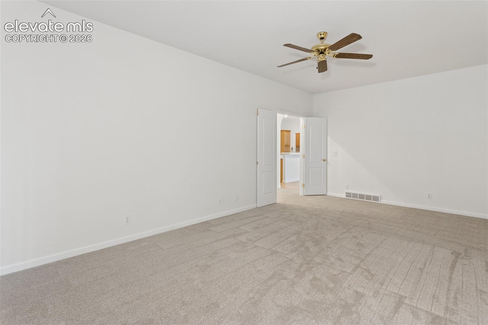Photo 14 of 2251 Palm Drive #D, Colorado Springs