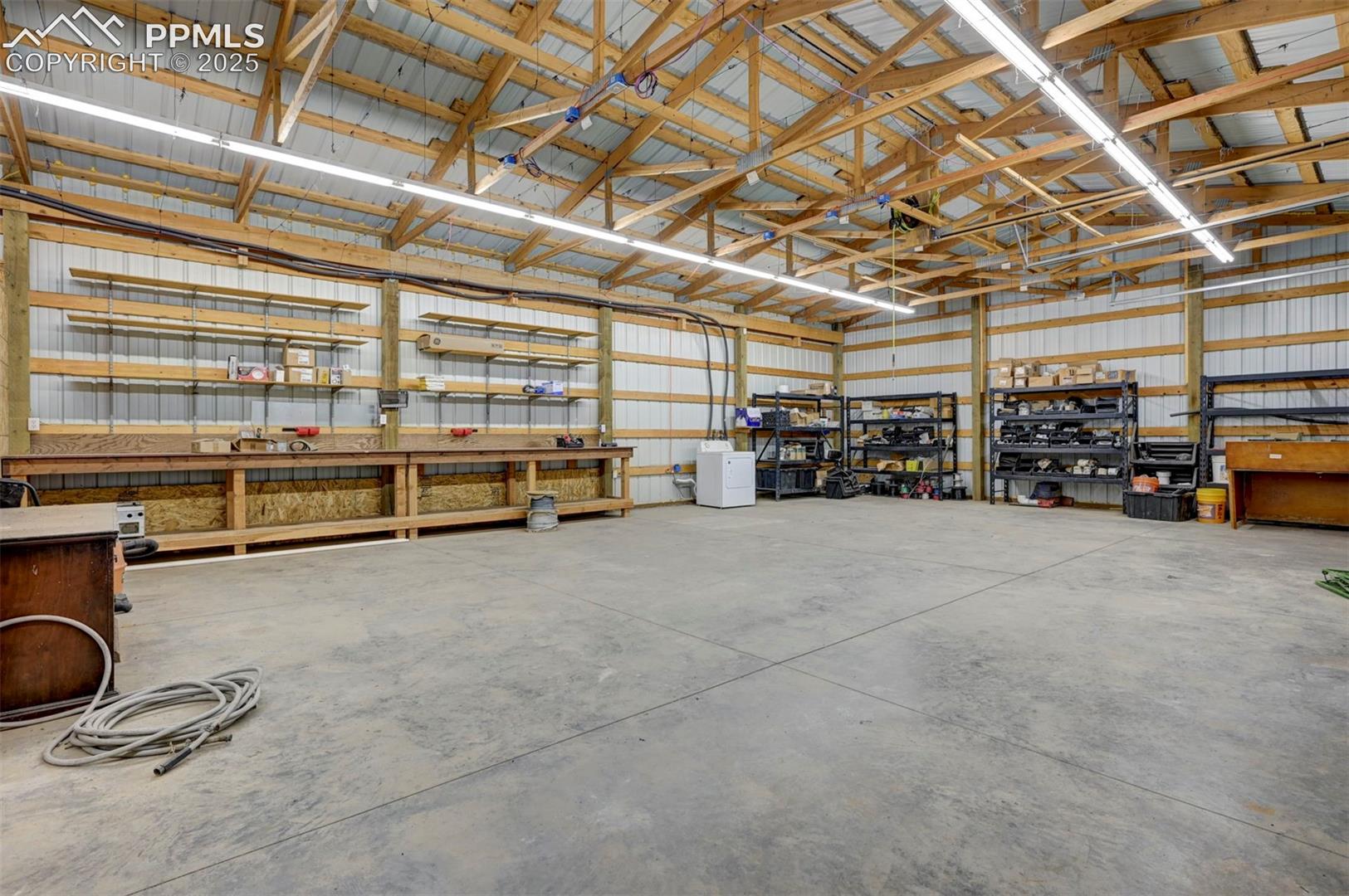 Shop