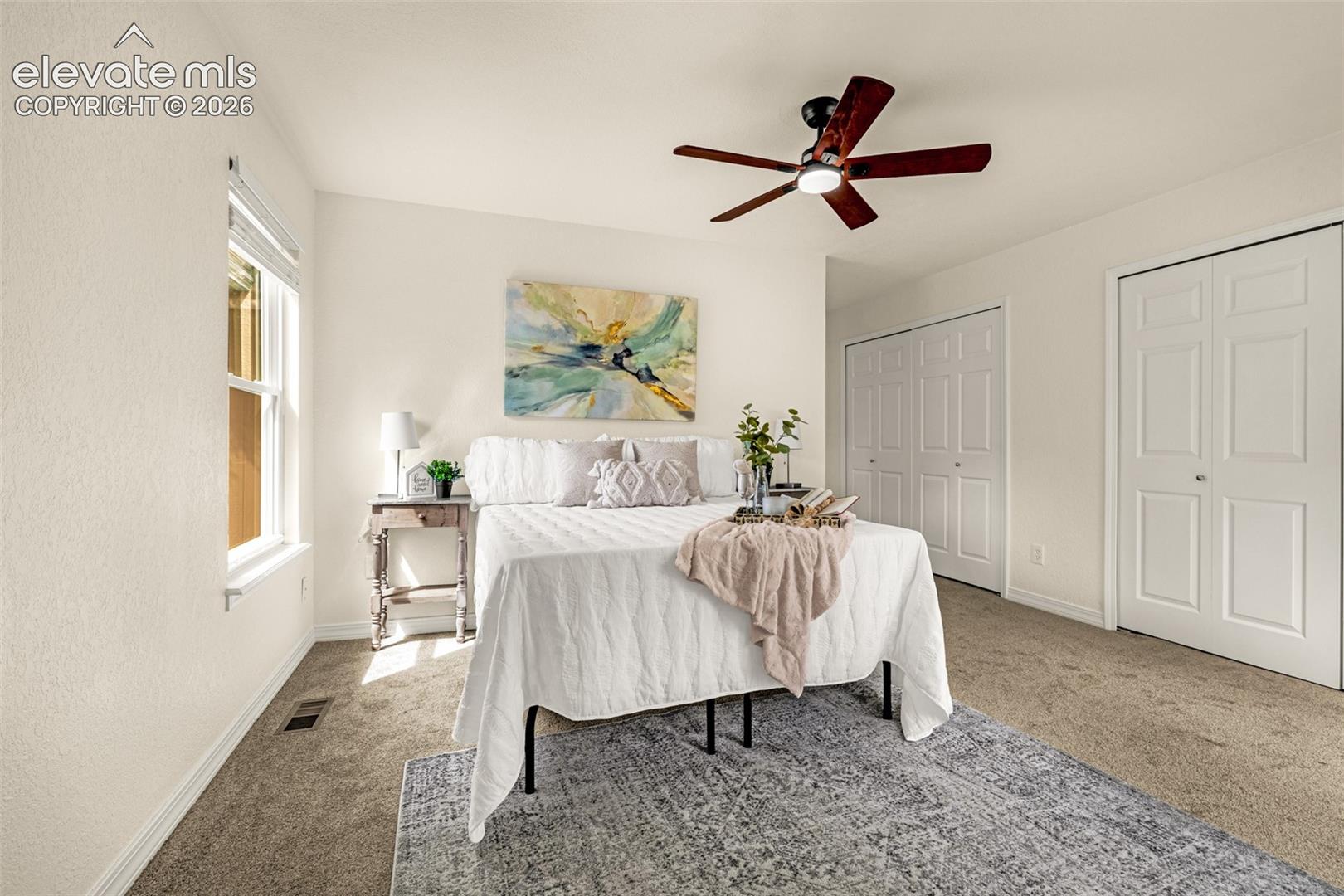Photo 10 of 828 San Bruno Place, Colorado Springs