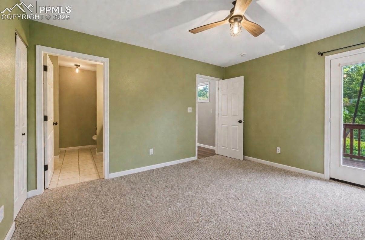 Photo 7 of 31 Wallace Drive, Florissant