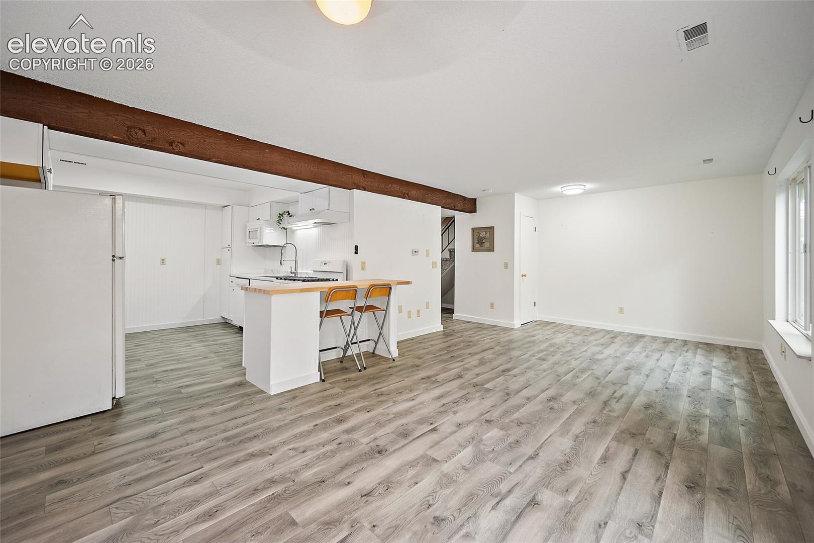 Photo 19 of 4735 Barnes Road, Colorado Springs