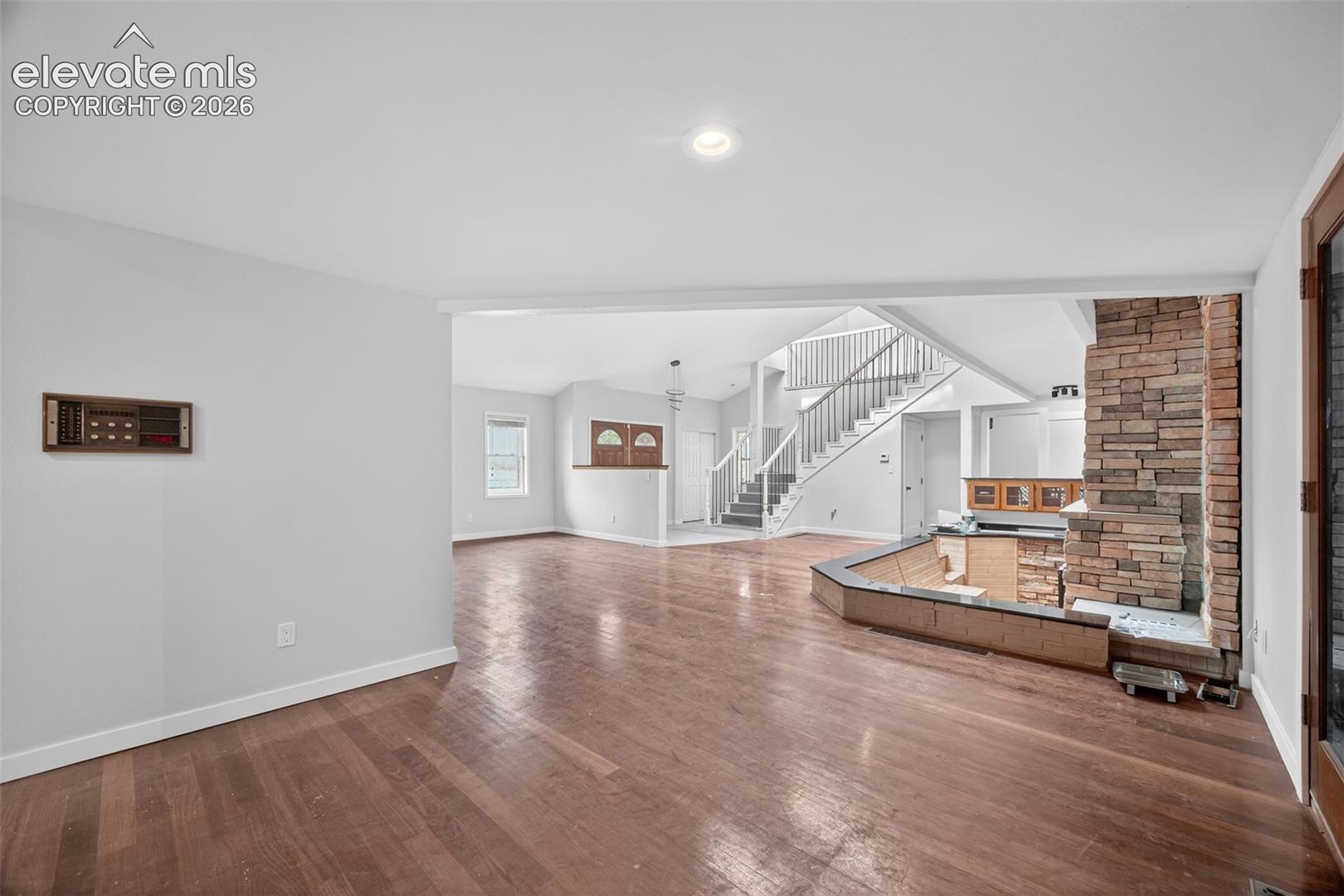 Photo 31 of 4180 S Monaco Parkway, Denver