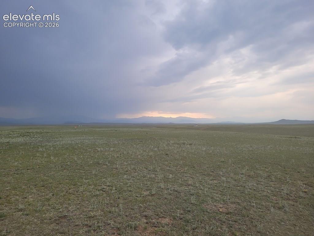 0 Atilla Rd, Hartsel, CO 80449