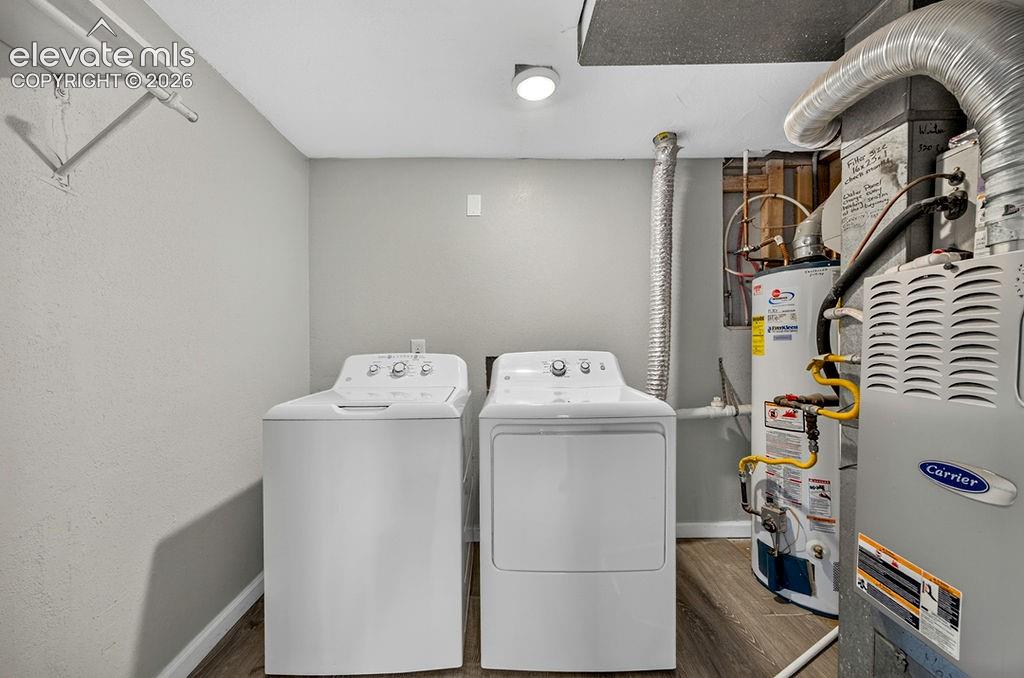 Photo 41 of 320 Cranbrook Circle, Colorado Springs