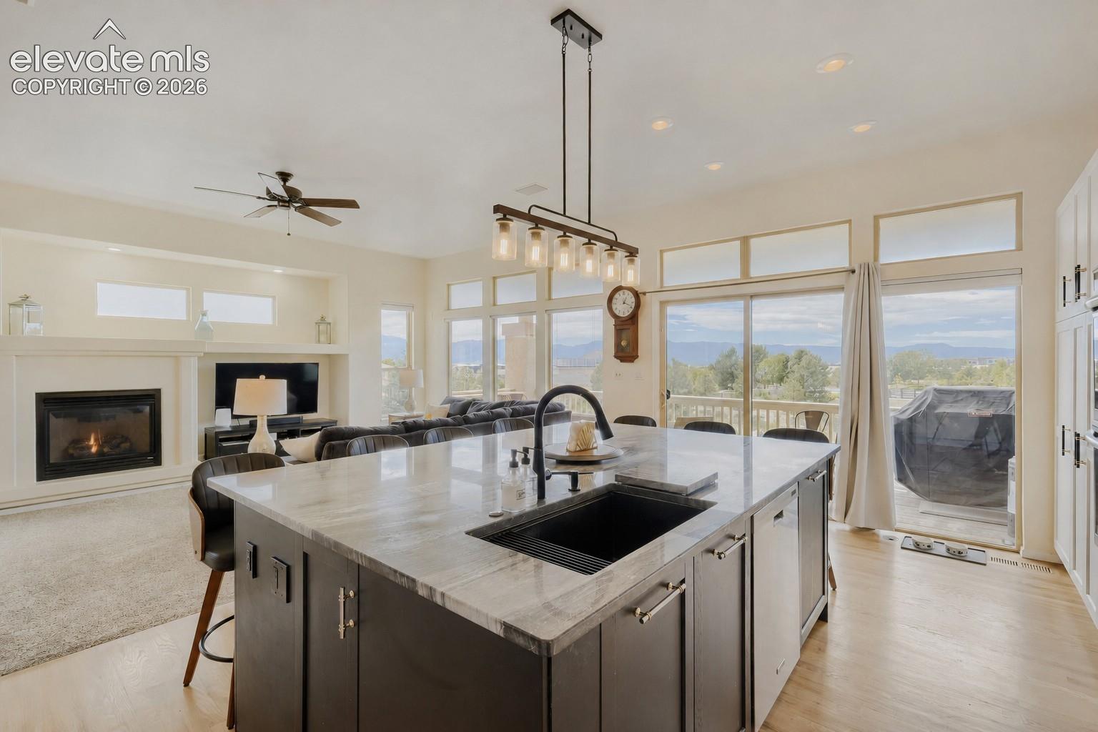 9578 Pancake Rocks Trl, Colorado Springs, CO 80924