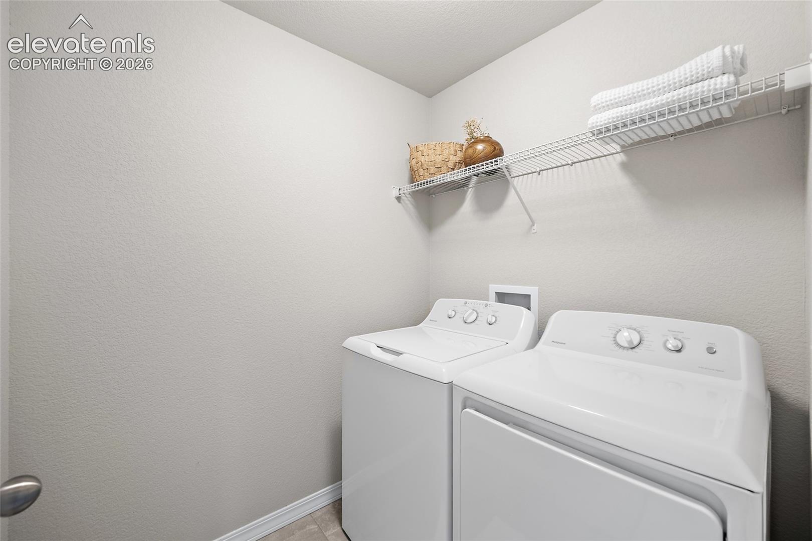 Photo 23 of 6157 Inman View, Colorado Springs