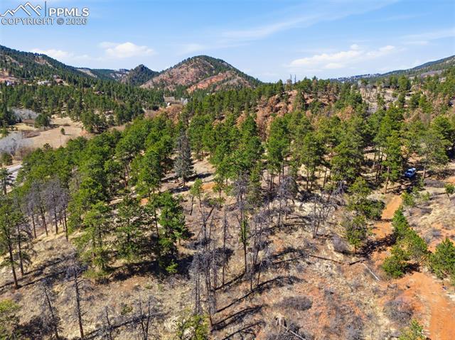 Photo 9 of 11070 W Highway 24, Cascade