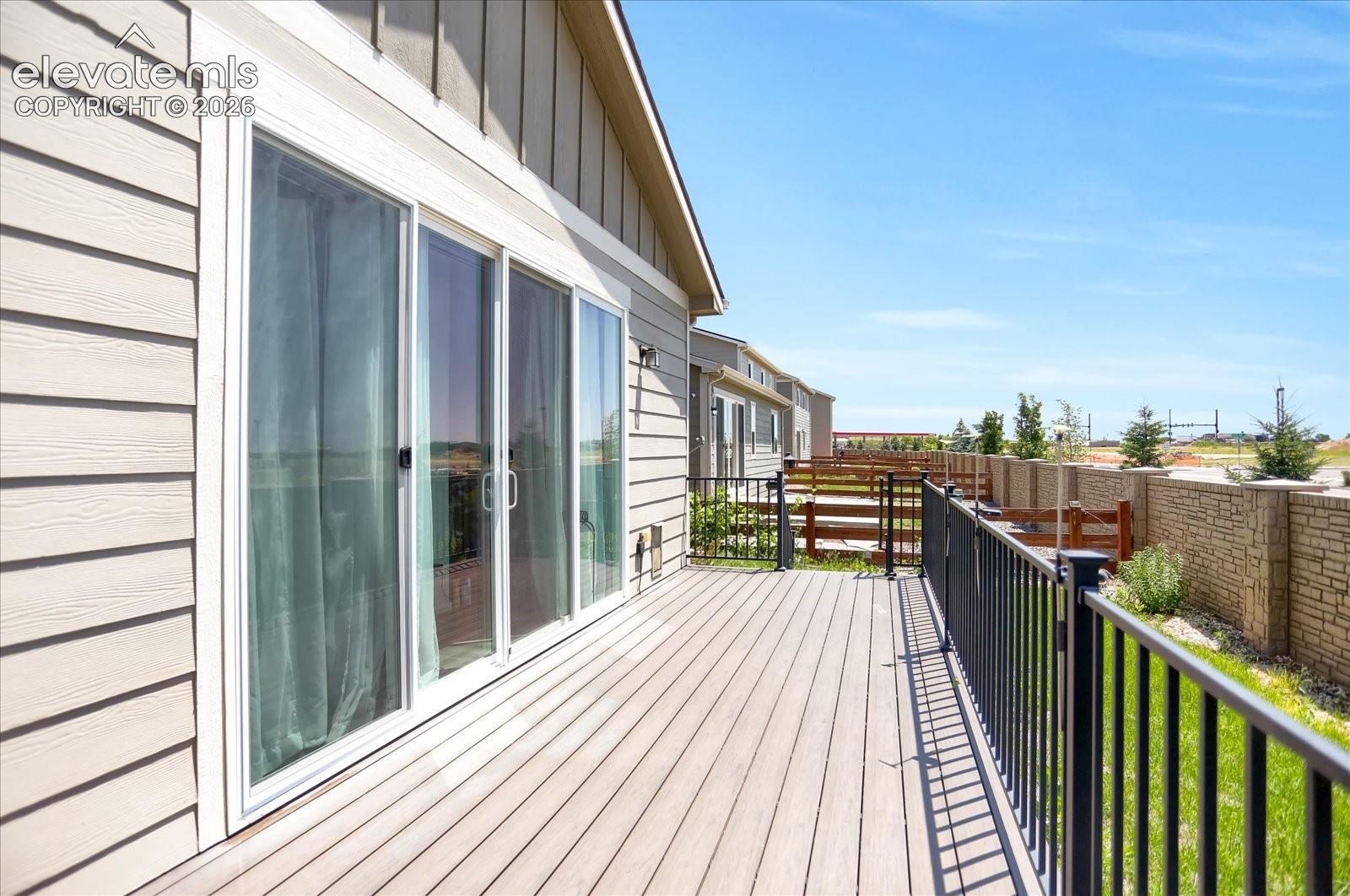Photo 15 of 7109 Boreal Drive, Colorado Springs