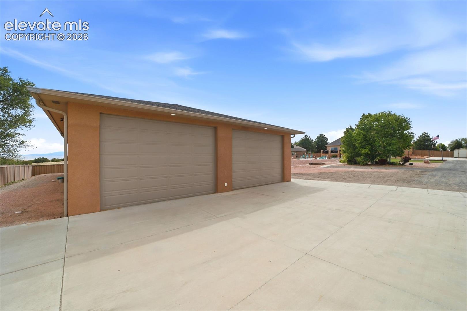 Photo 48 of 1024 S Greenbrier Drive, Pueblo West