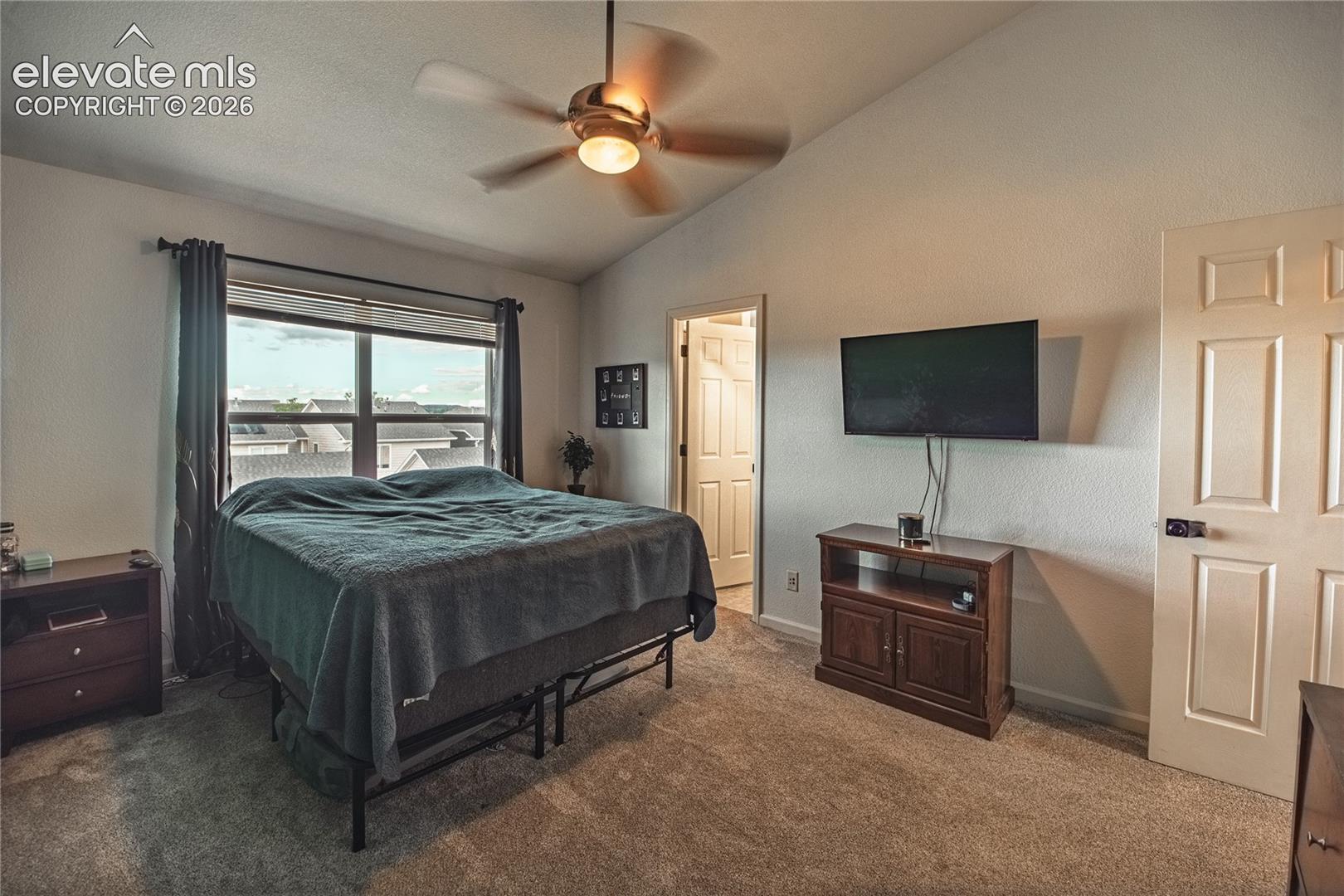 Photo 22 of 2256 Gilpin Avenue, Colorado Springs
