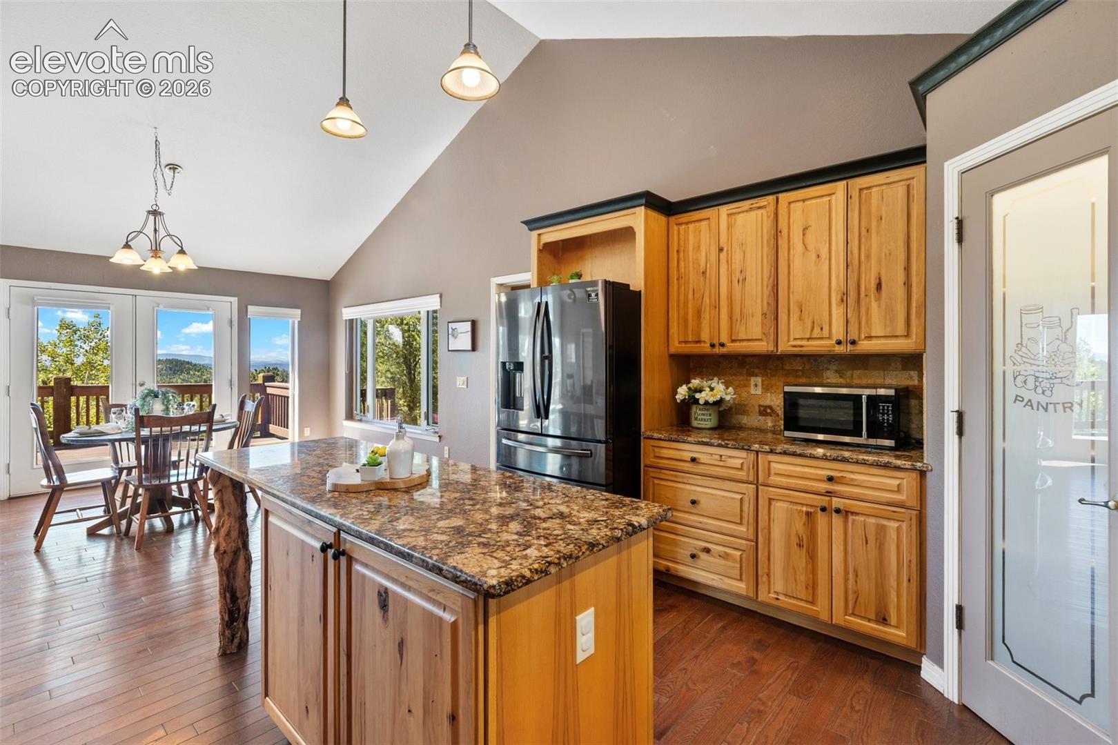 Photo 15 of 516 Saguache Drive, Florissant