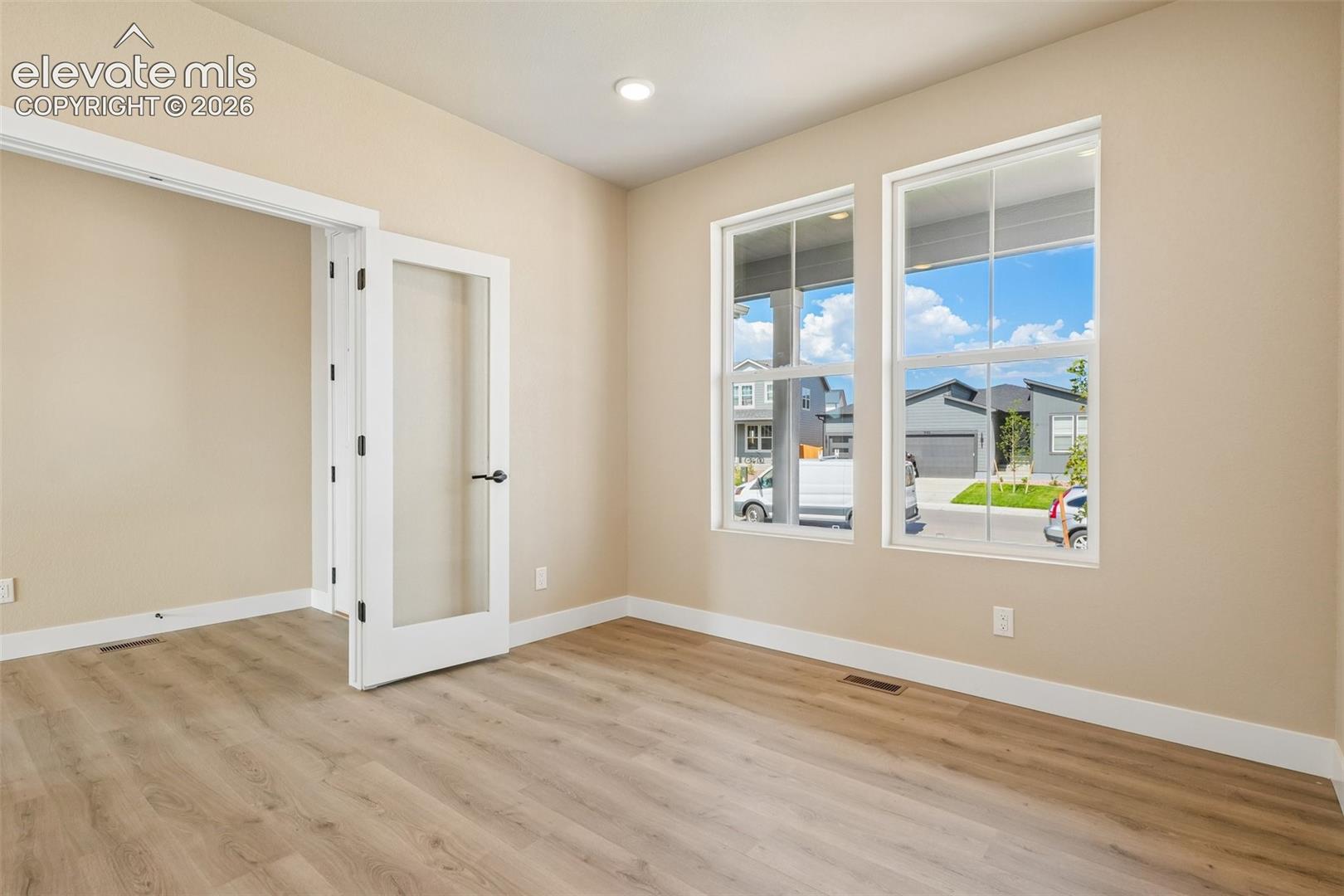 Photo 18 of 9161 Lanceleaf Drive, Colorado Springs