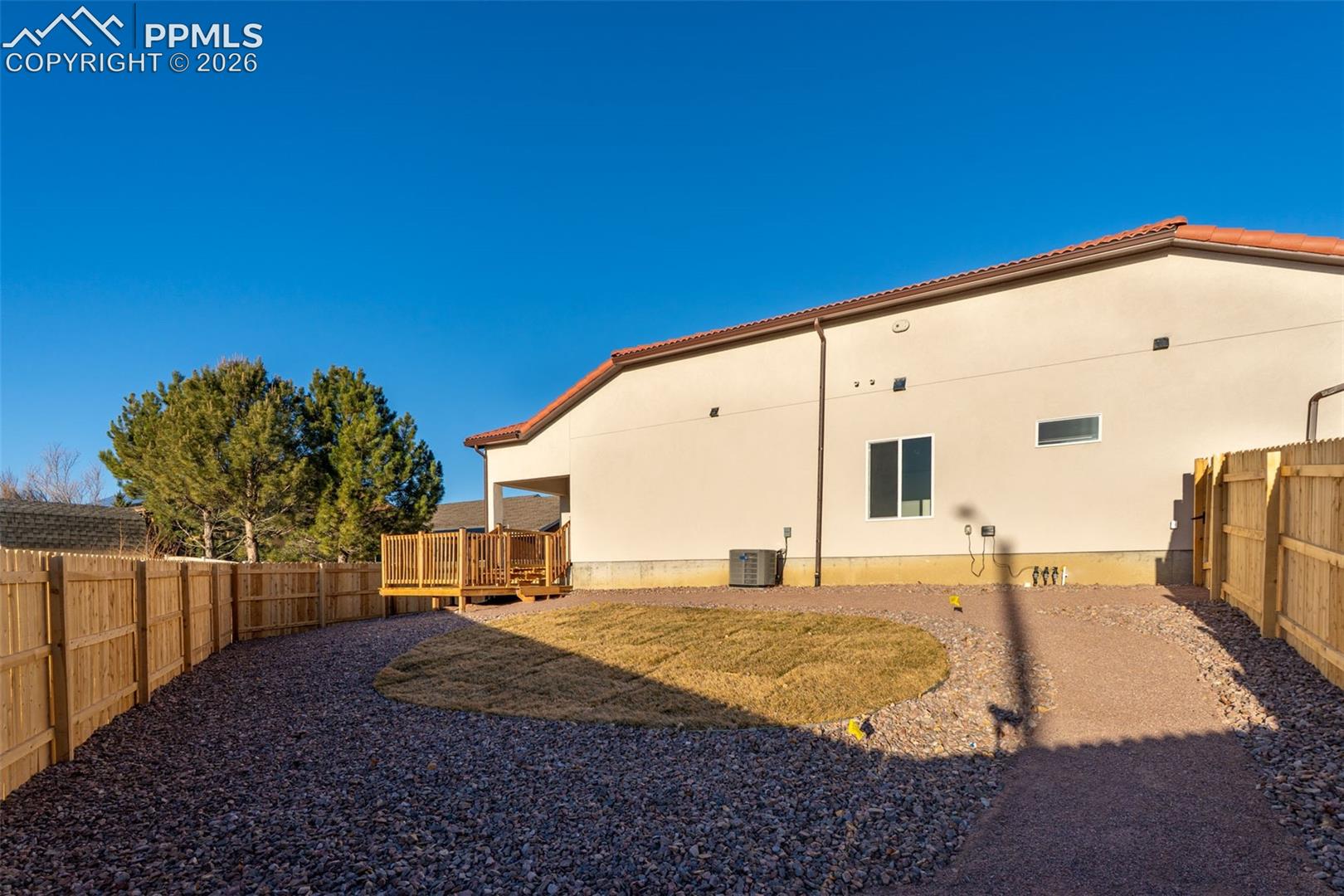 1316 Tierra Berienda NA, Pueblo, CO 81008
