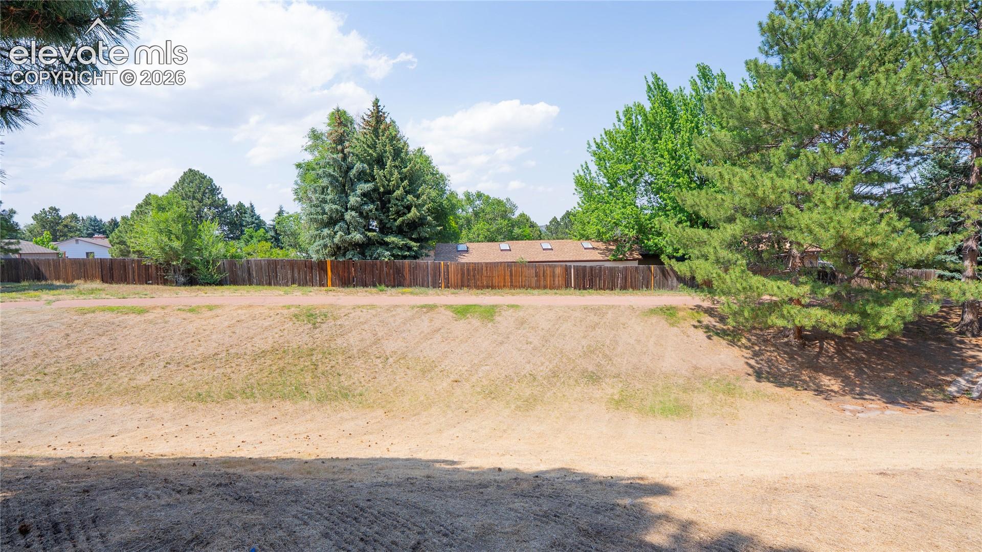 Photo 14 of 3575 Queen Anne Way, Colorado Springs