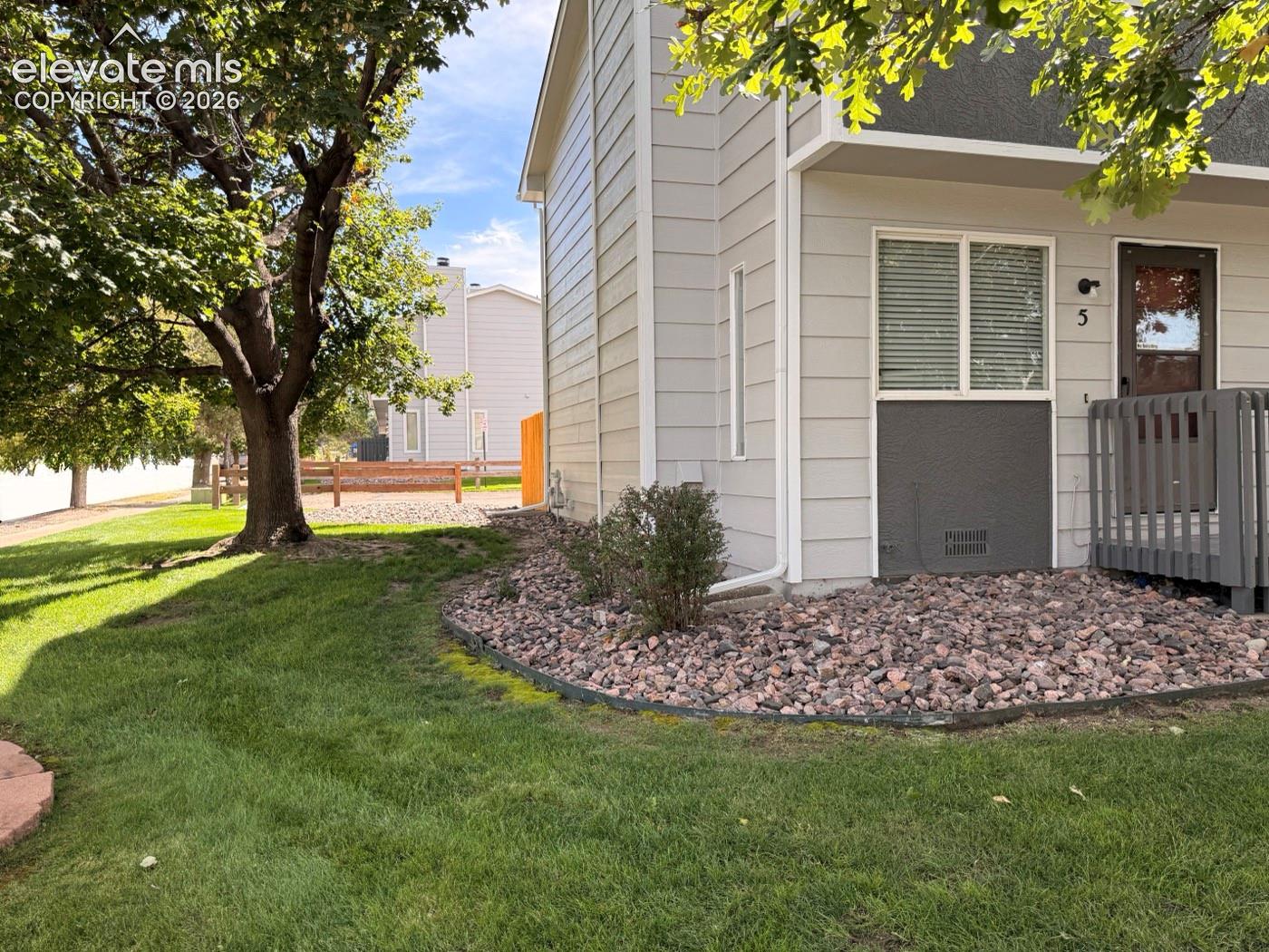 Photo 26 of 5 S Murray Boulevard, Colorado Springs