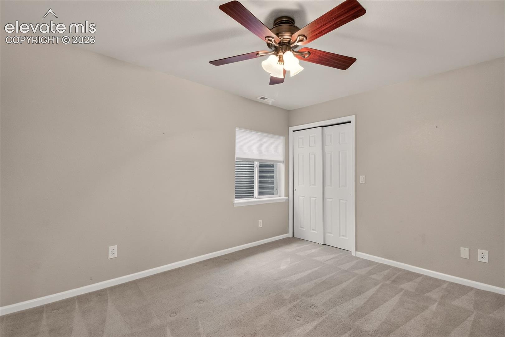 Photo 33 of 387 Fox Run Circle, Colorado Springs